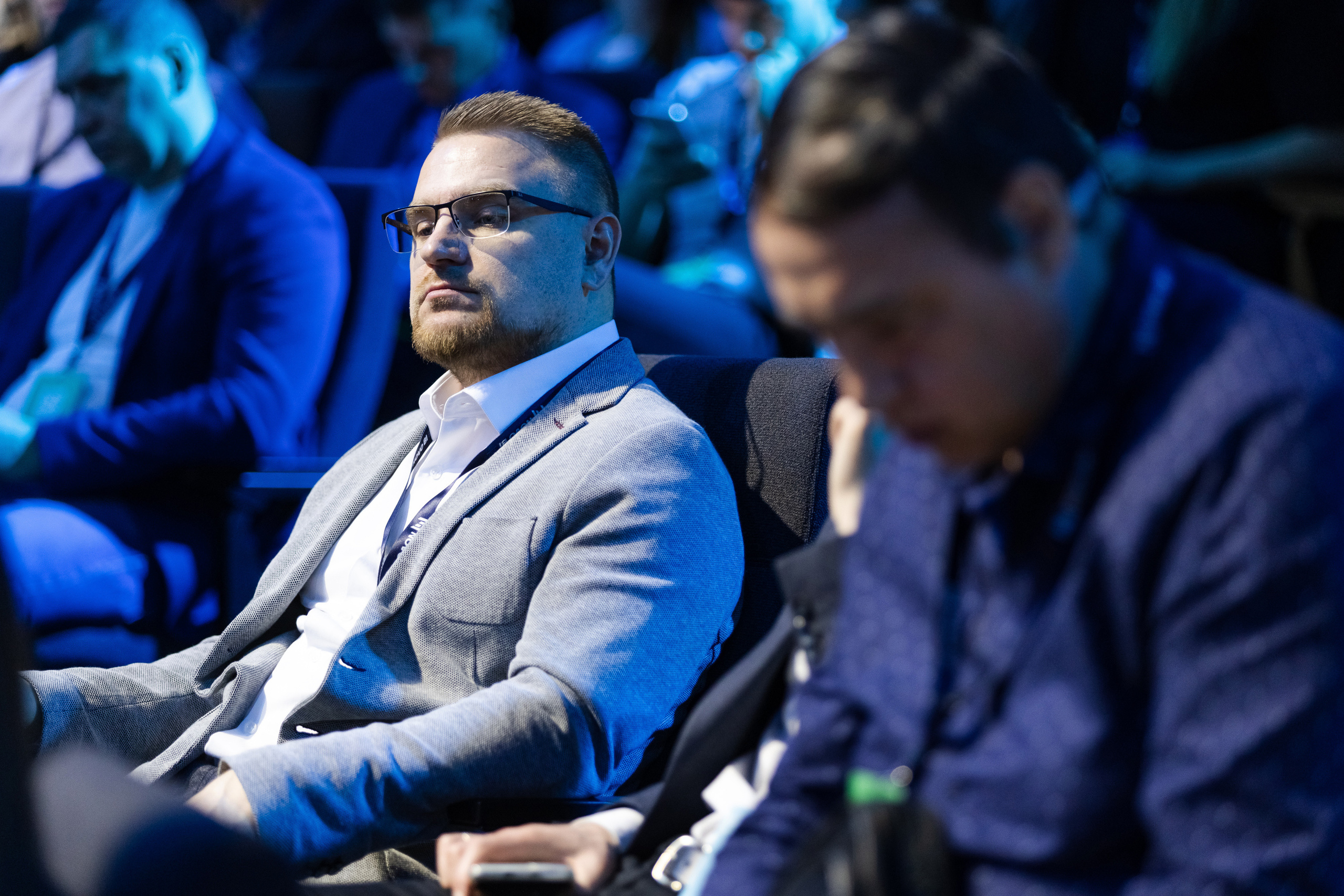 SDPC. Свадебный репортажный фотограф в Москве