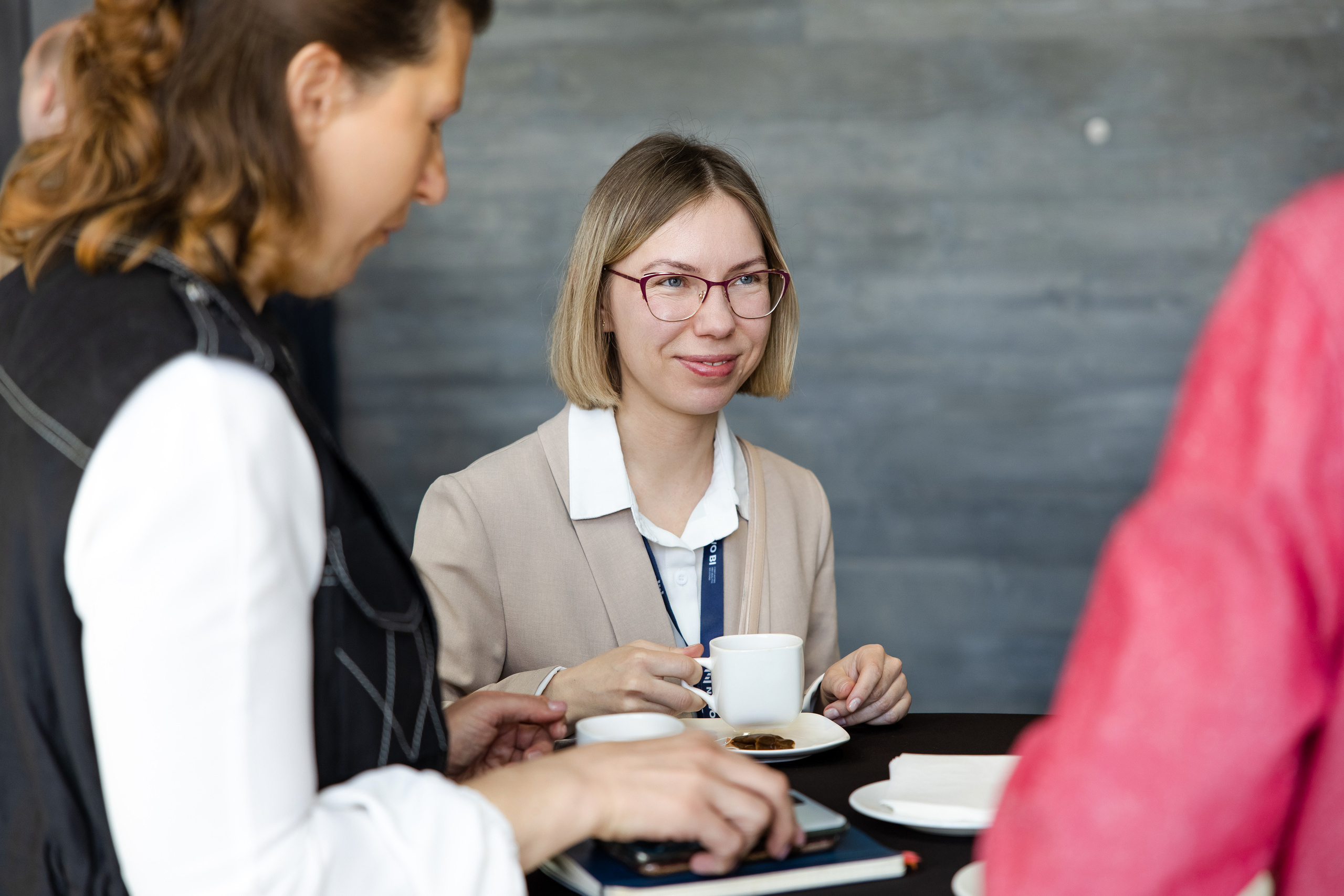 SDPC. Свадебный репортажный фотограф в Москве