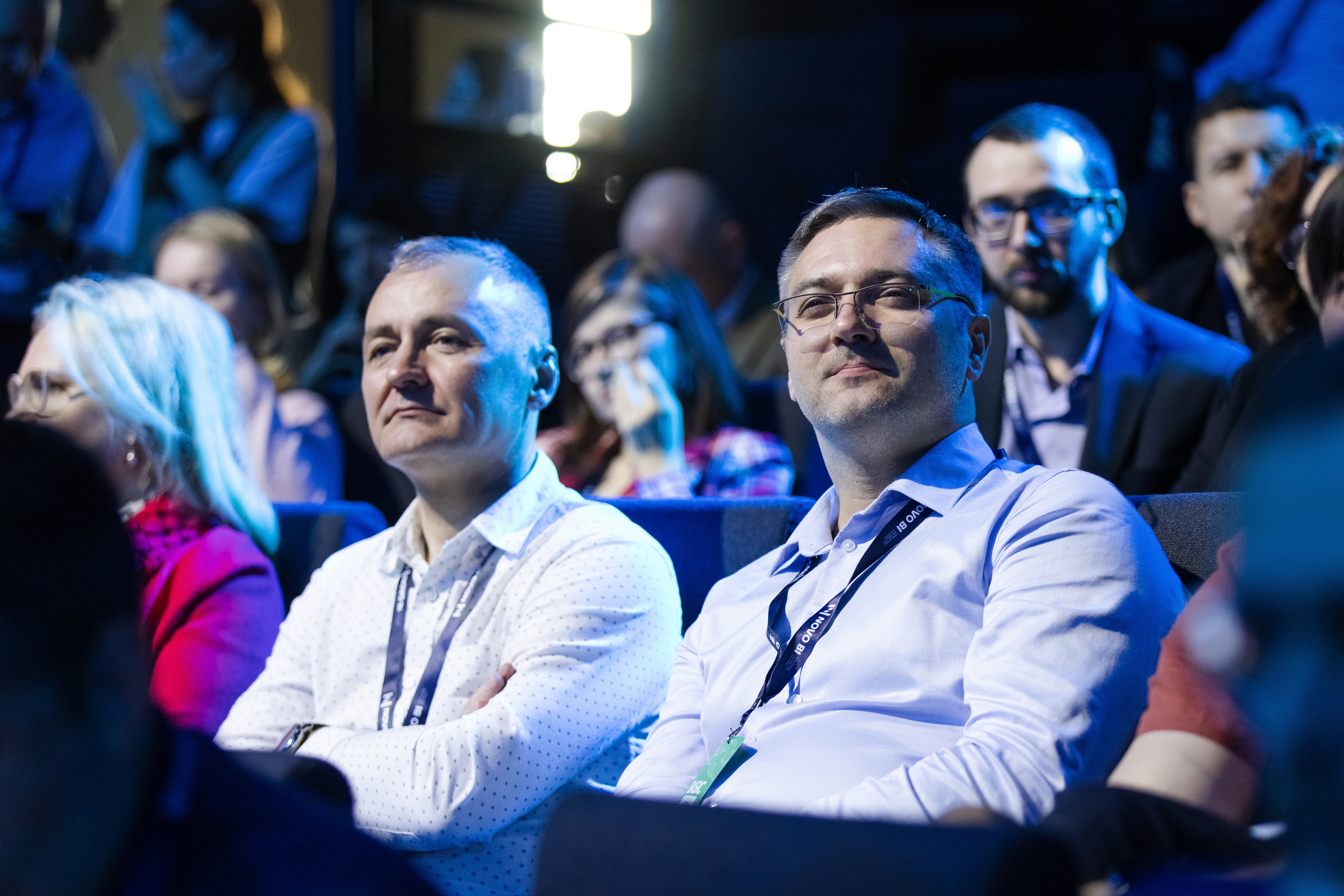 SDPC. Свадебный репортажный фотограф в Москве