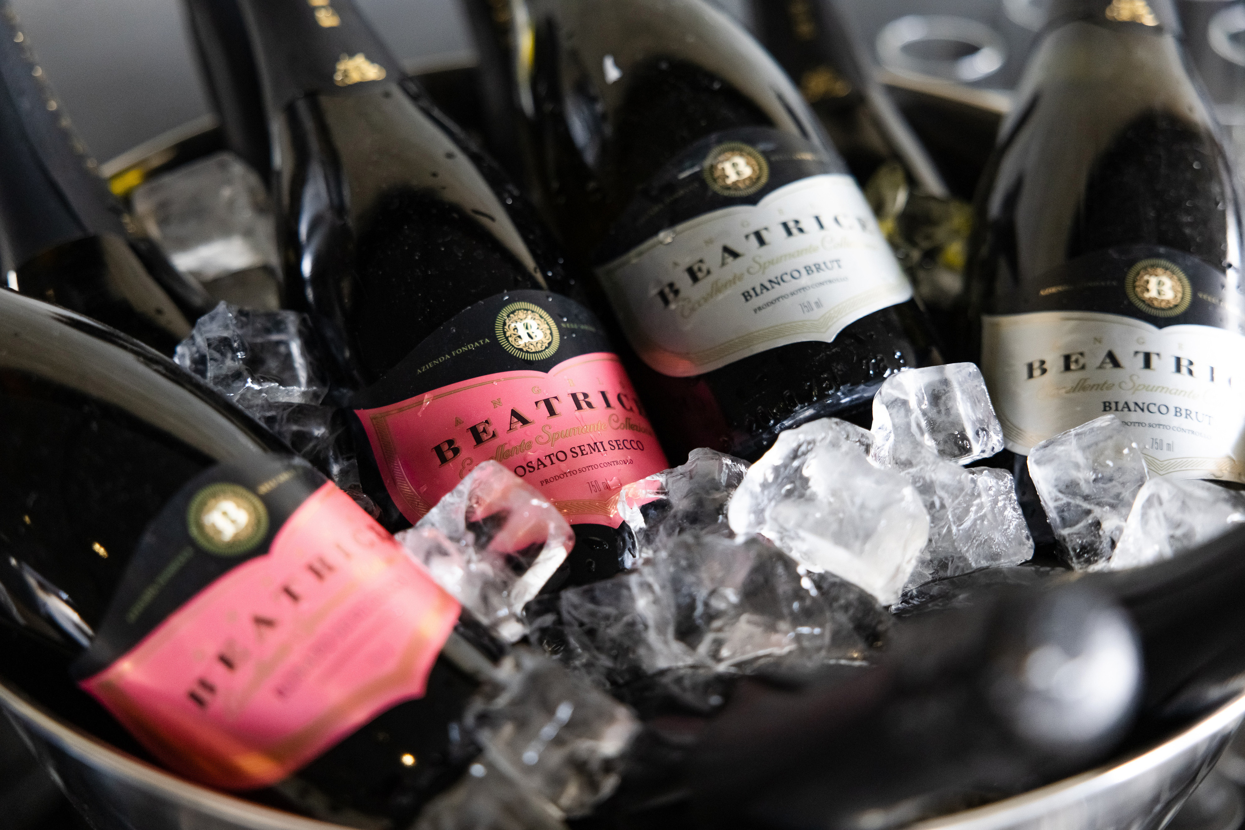 SDPC. Свадебный репортажный фотограф в Москве