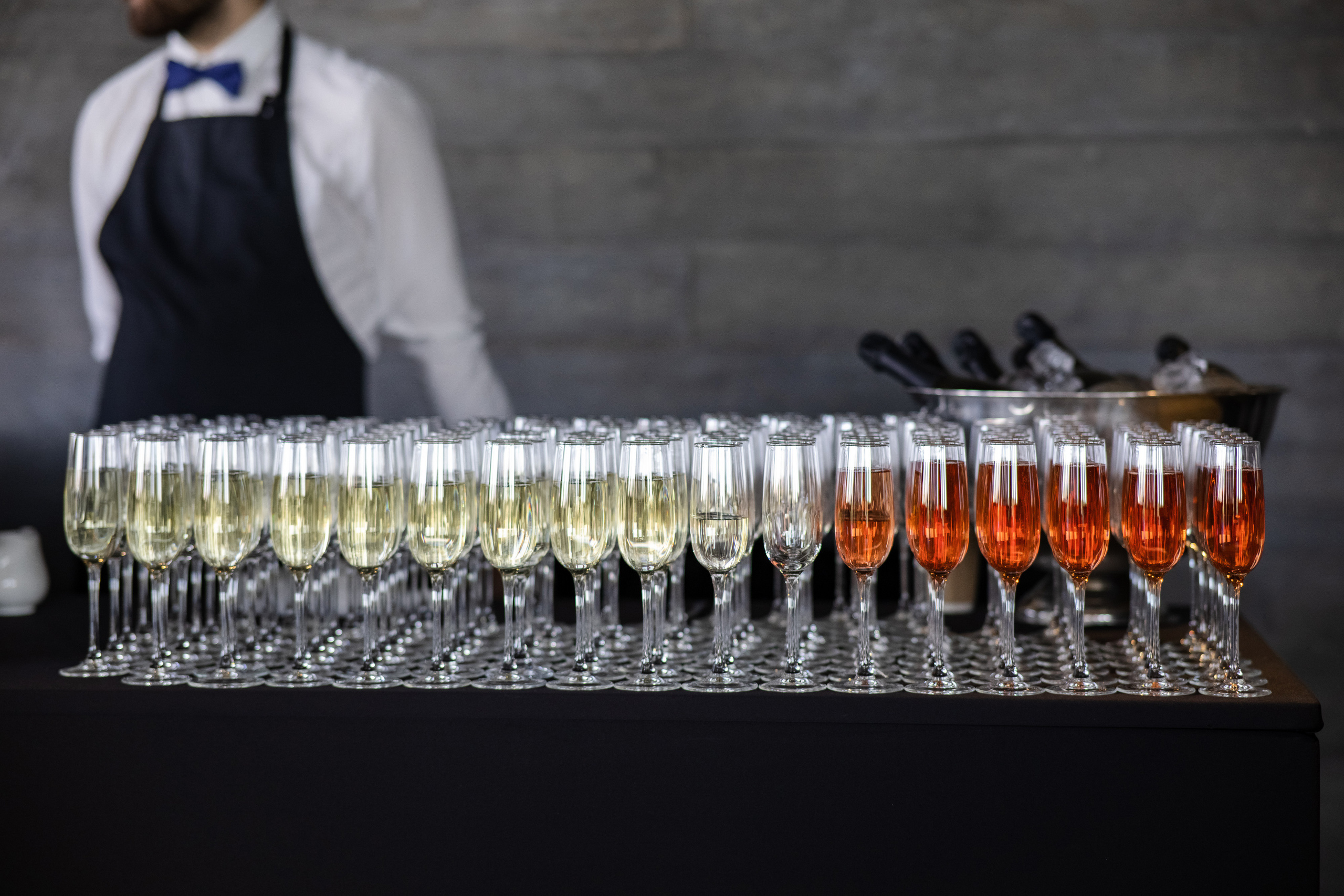 SDPC. Свадебный репортажный фотограф в Москве