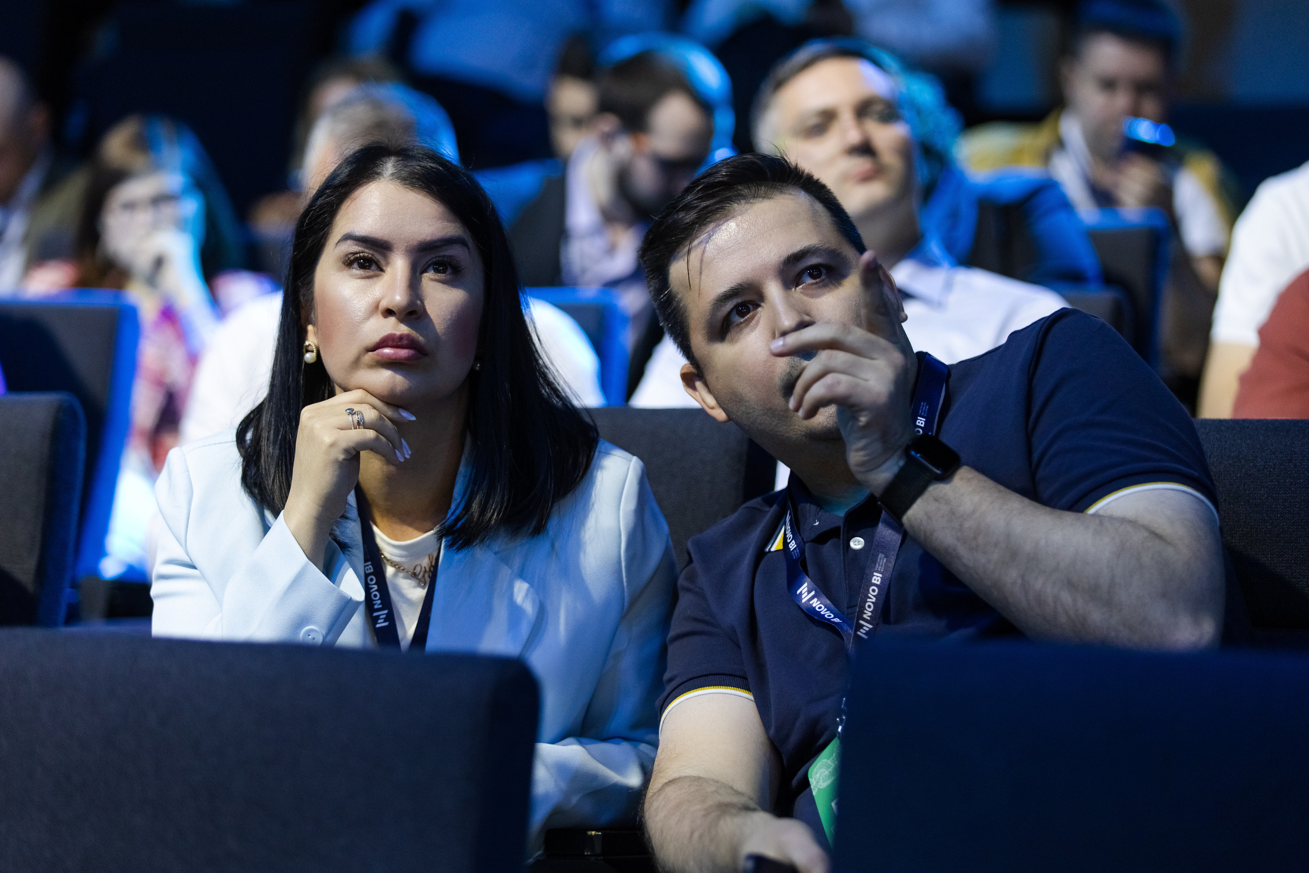 SDPC. Свадебный репортажный фотограф в Москве