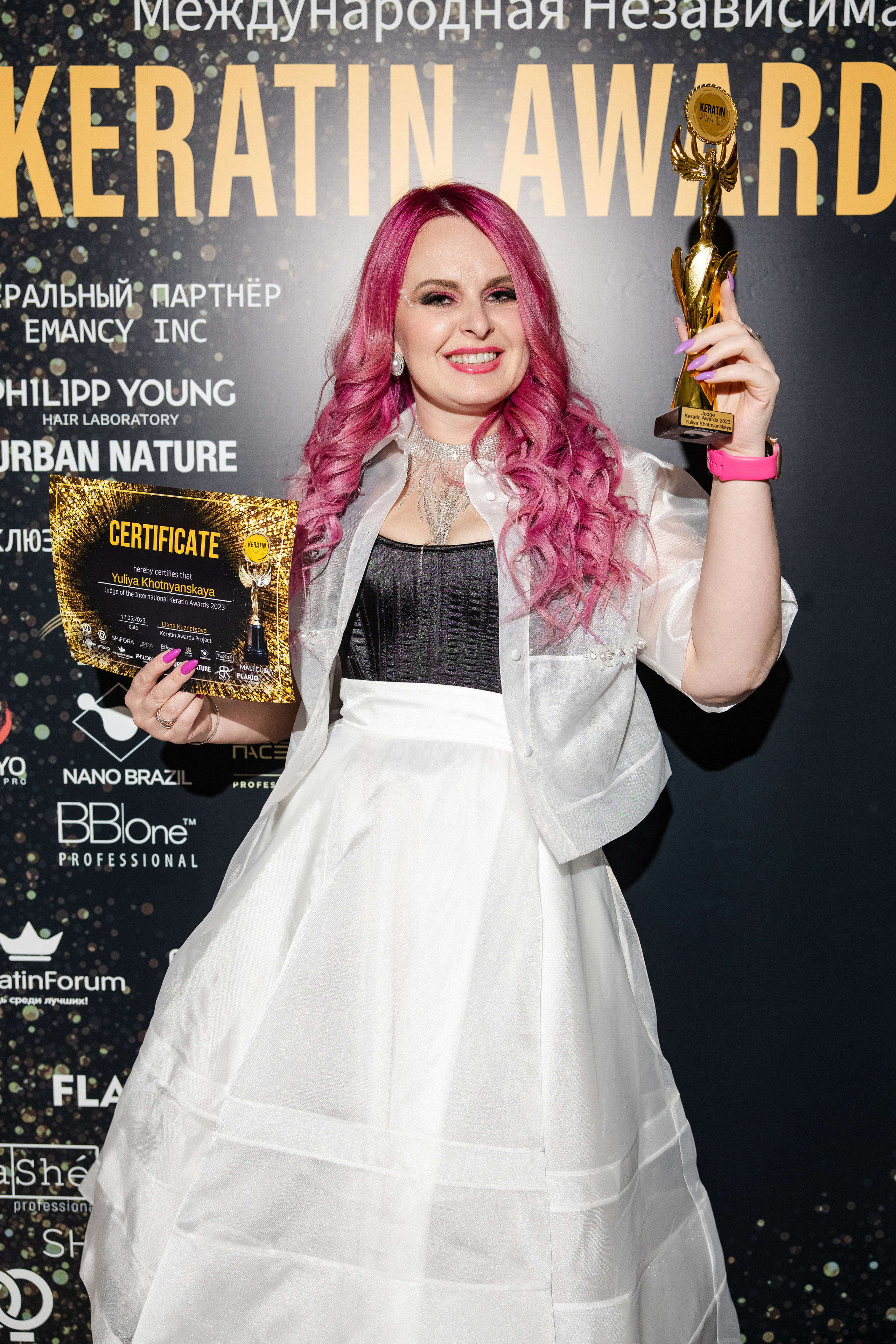 KA. Свадебный репортажный фотограф в Москве