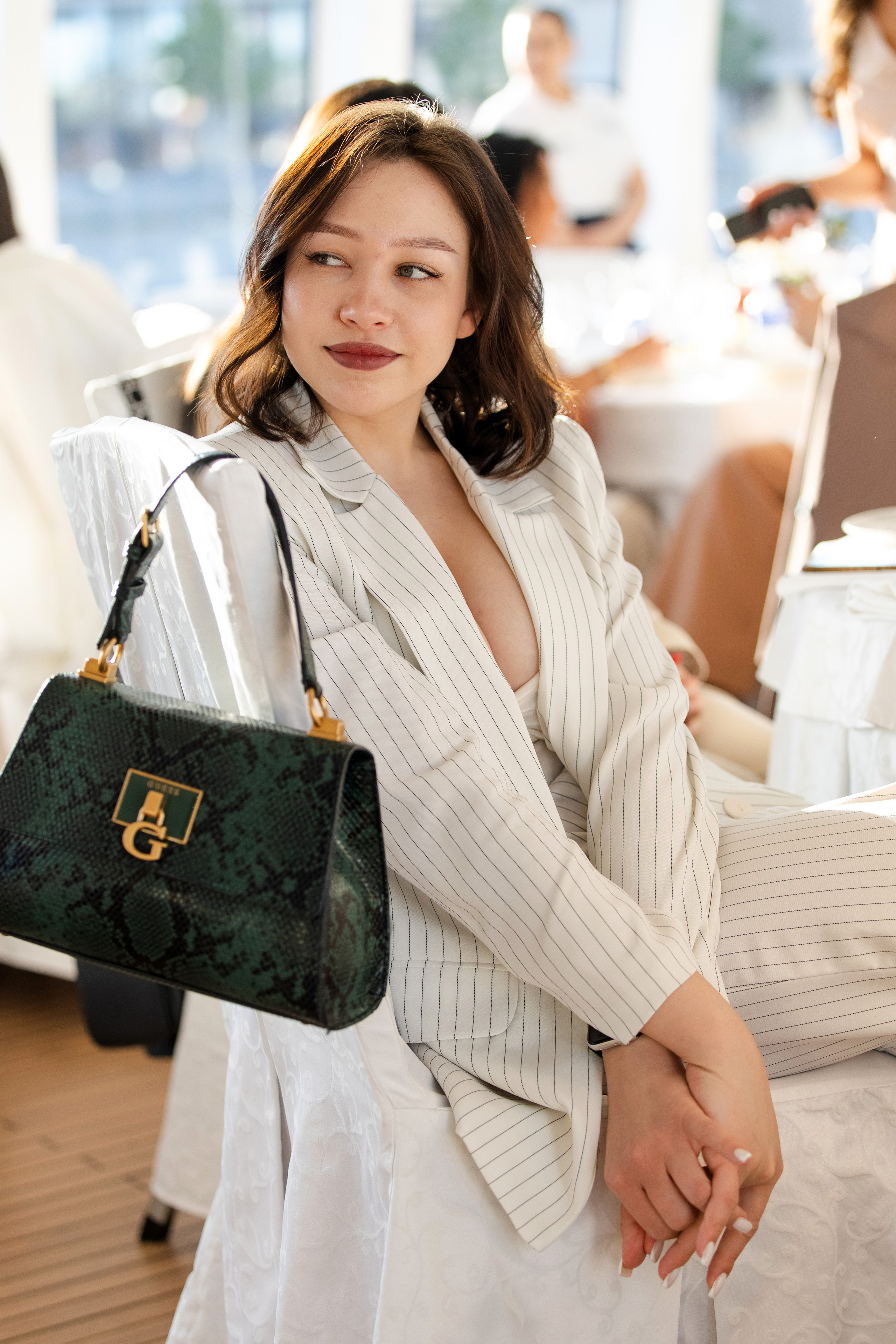 KA. Свадебный репортажный фотограф в Москве