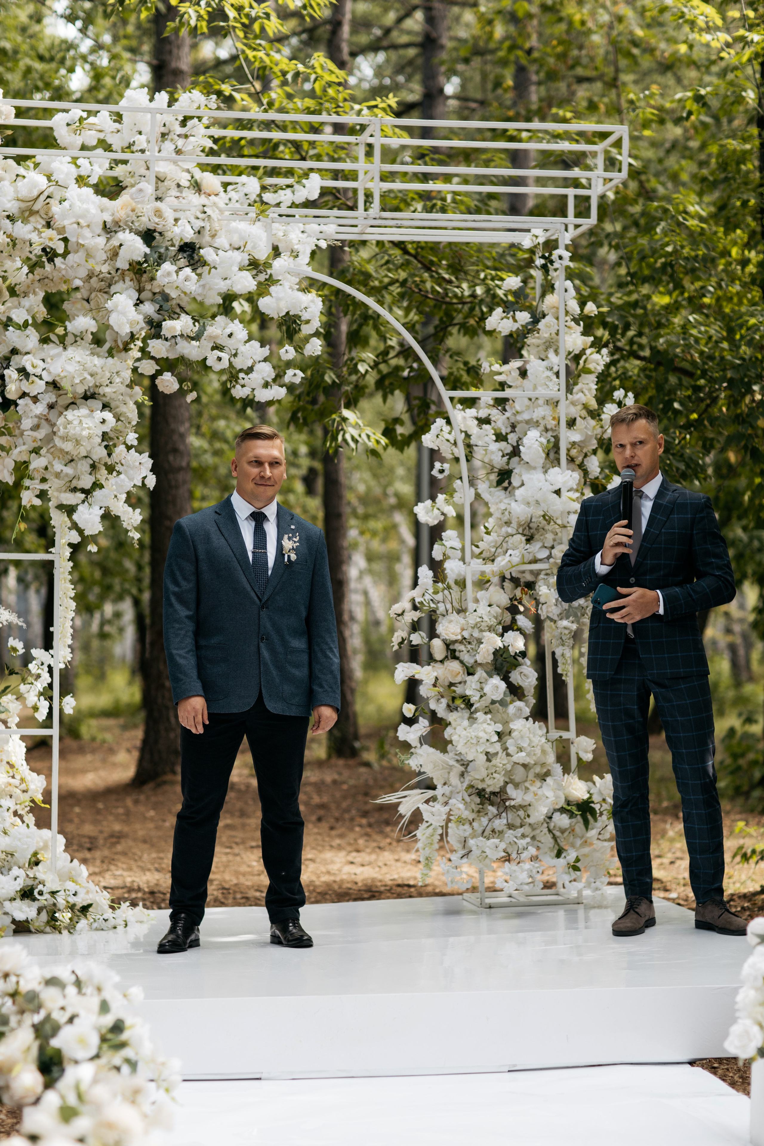 Лучший день. Лейса и Сергей. Свадебный и семейный фотограф в Магнитогорске Катя Буряк