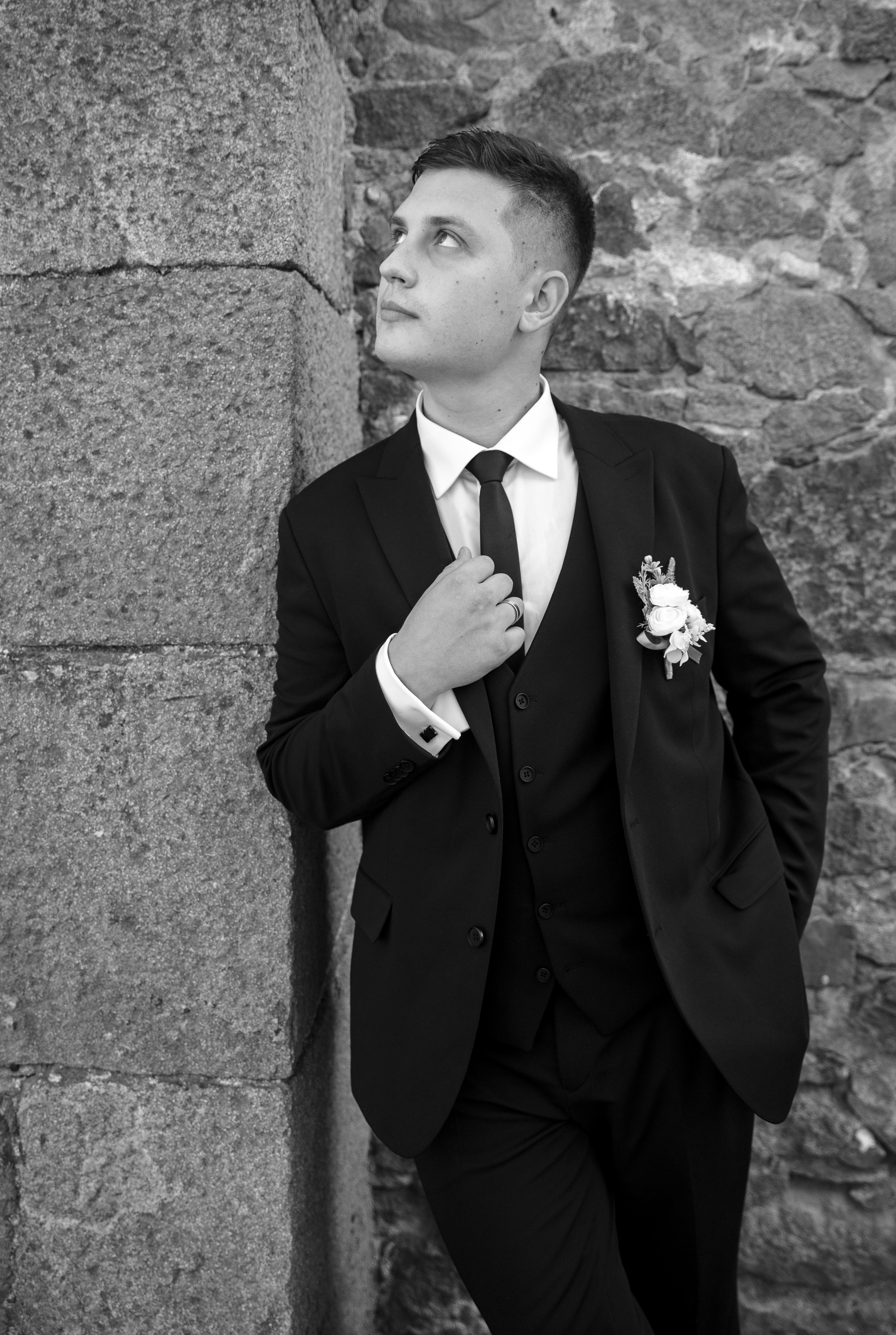 K&J. Свадебный и семейный фотограф Крым