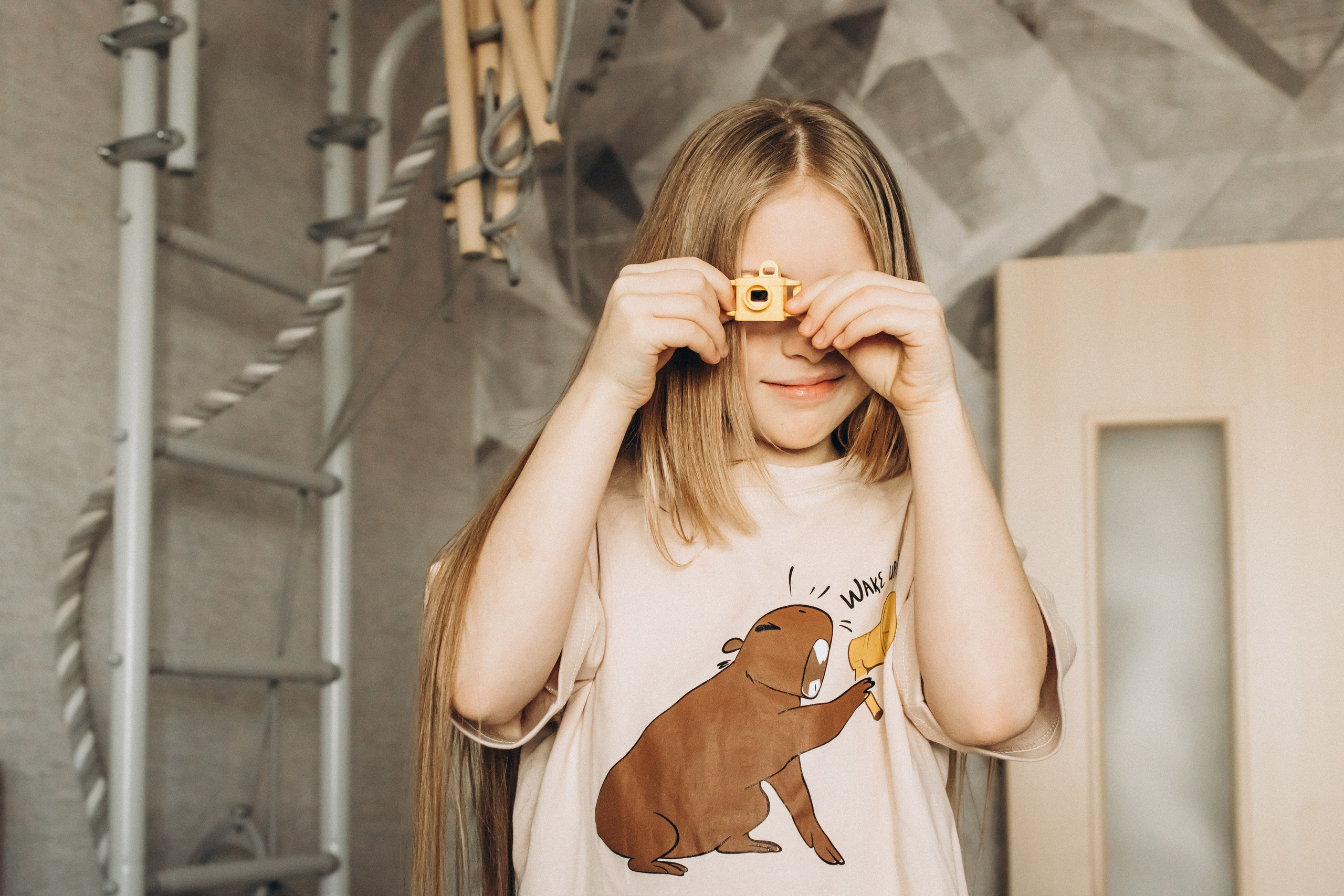 GOOD AT HOME. Фотограф Наталья Карякина|Челябинск