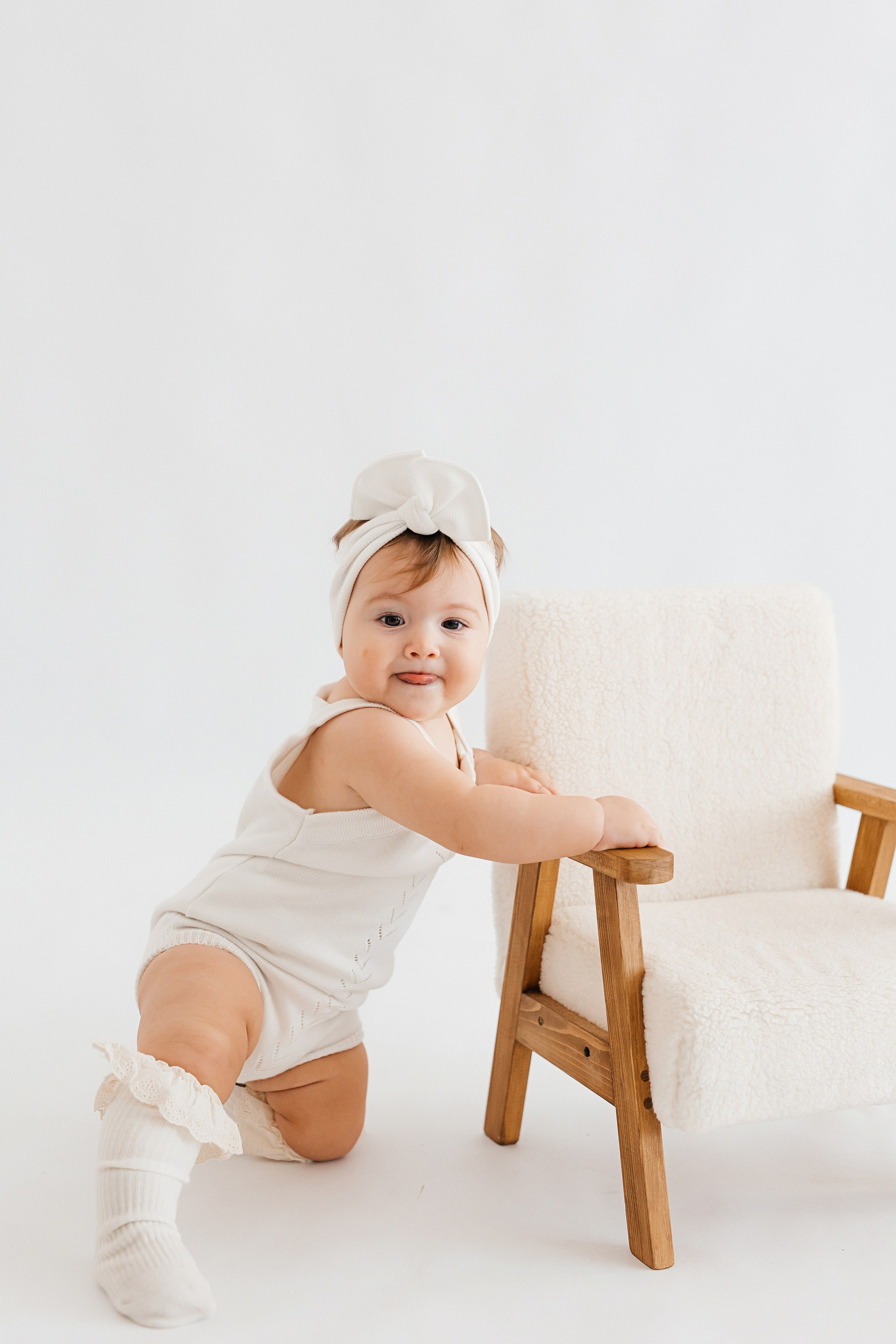 Фотопроекты. Профессиональная детская и семейная фотостудия в Краснодаре