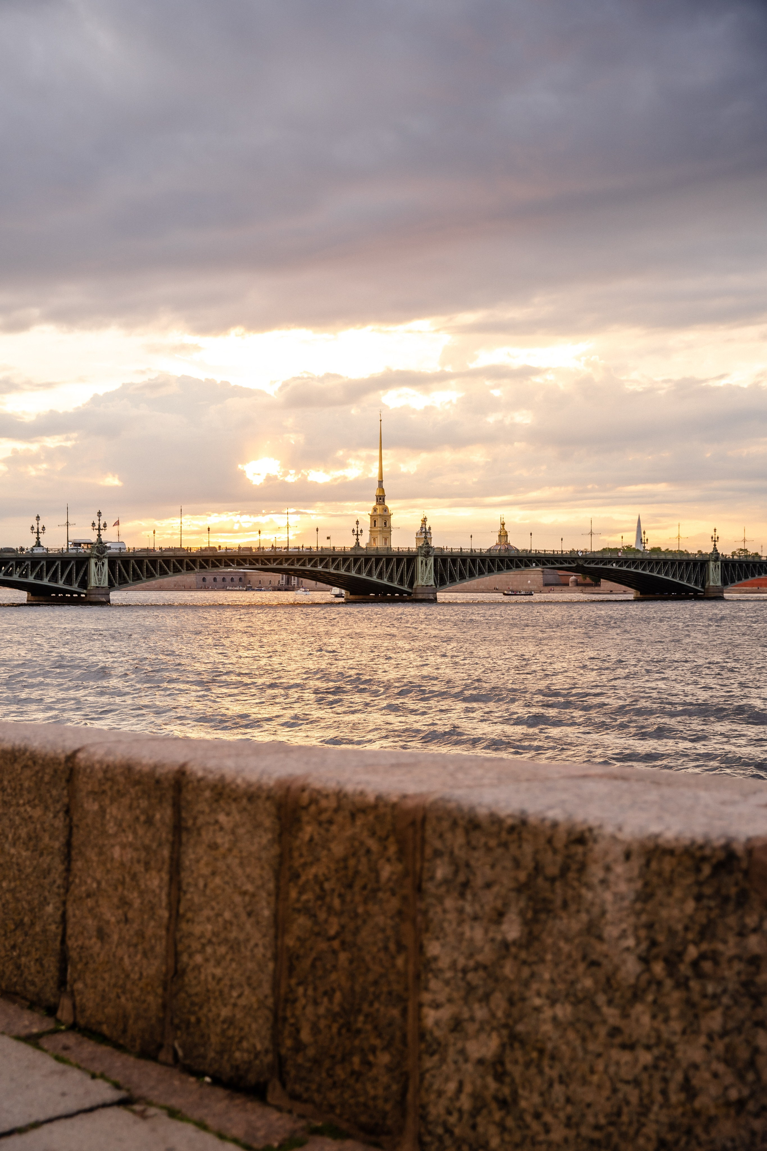 Анна. Фотограф в Санкт-Петербурге Маргарита Мирошниченко