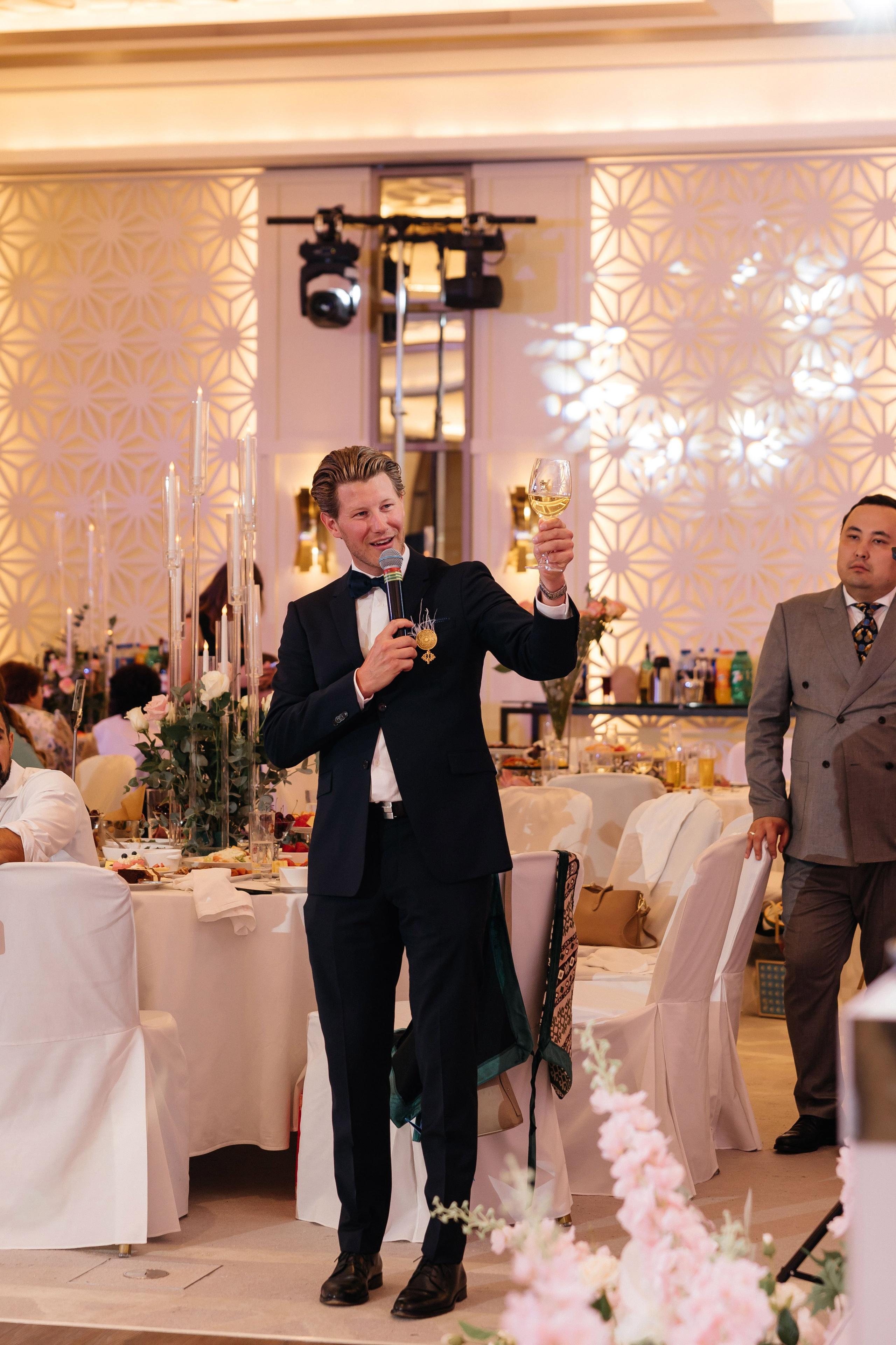 Alina Uzatu. Профессиональный фотограф в городе Астана/Алматы Даурен Сембаев