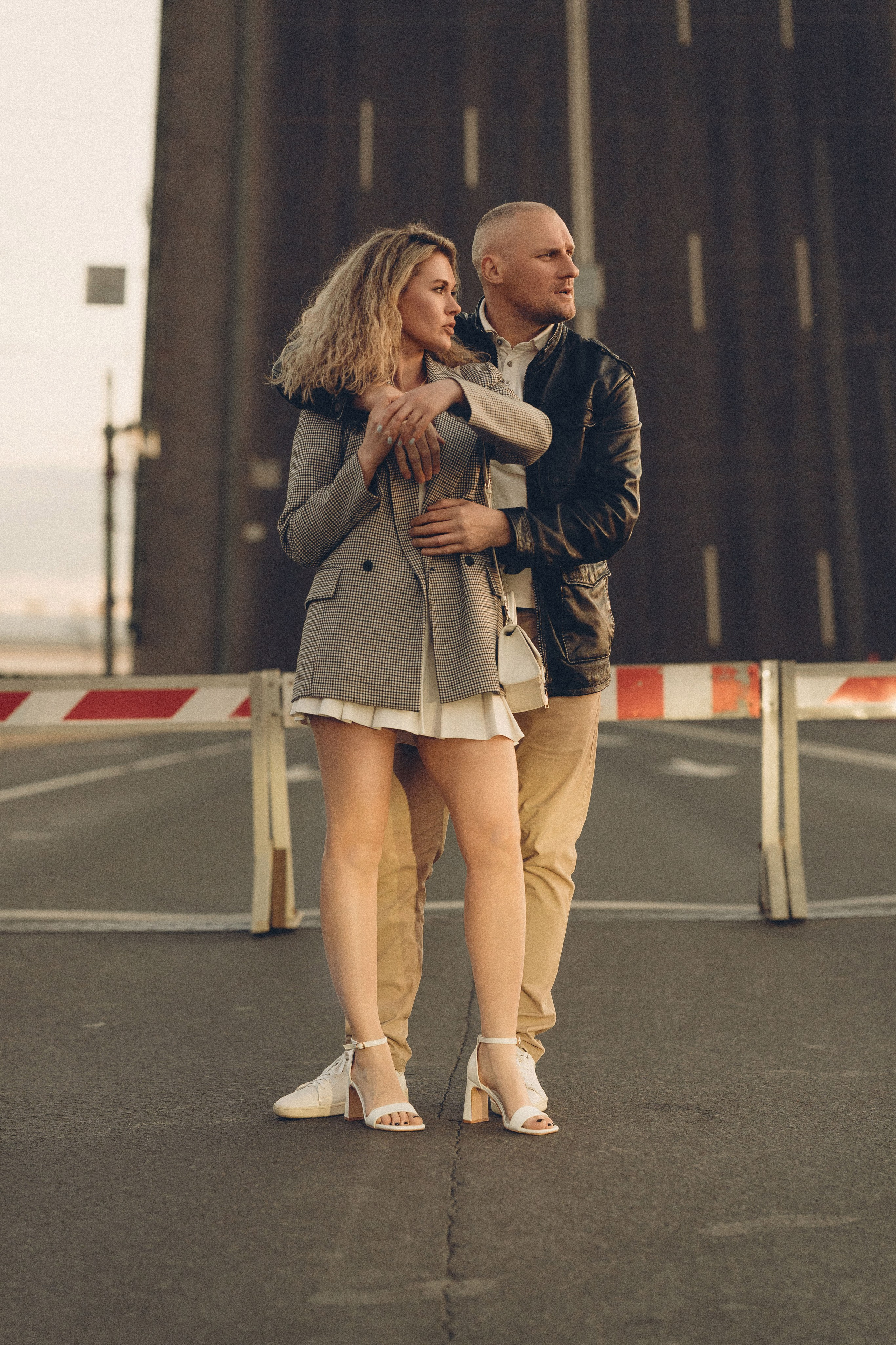 Julia. Фотограф Санкт-Петербург/Гомель Виктория Петрова