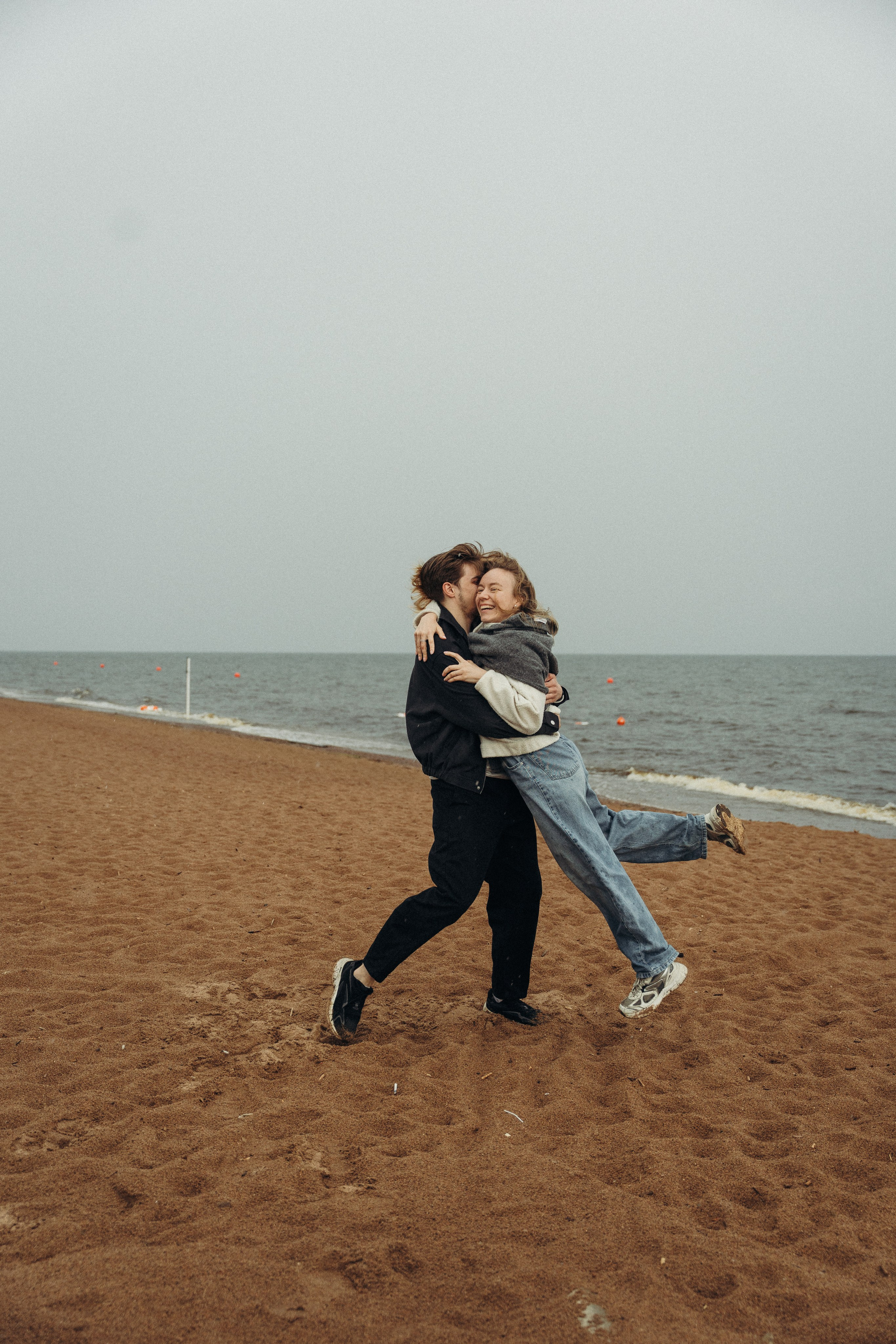 D & N. Фотограф Санкт-Петербург/Гомель Виктория Петрова