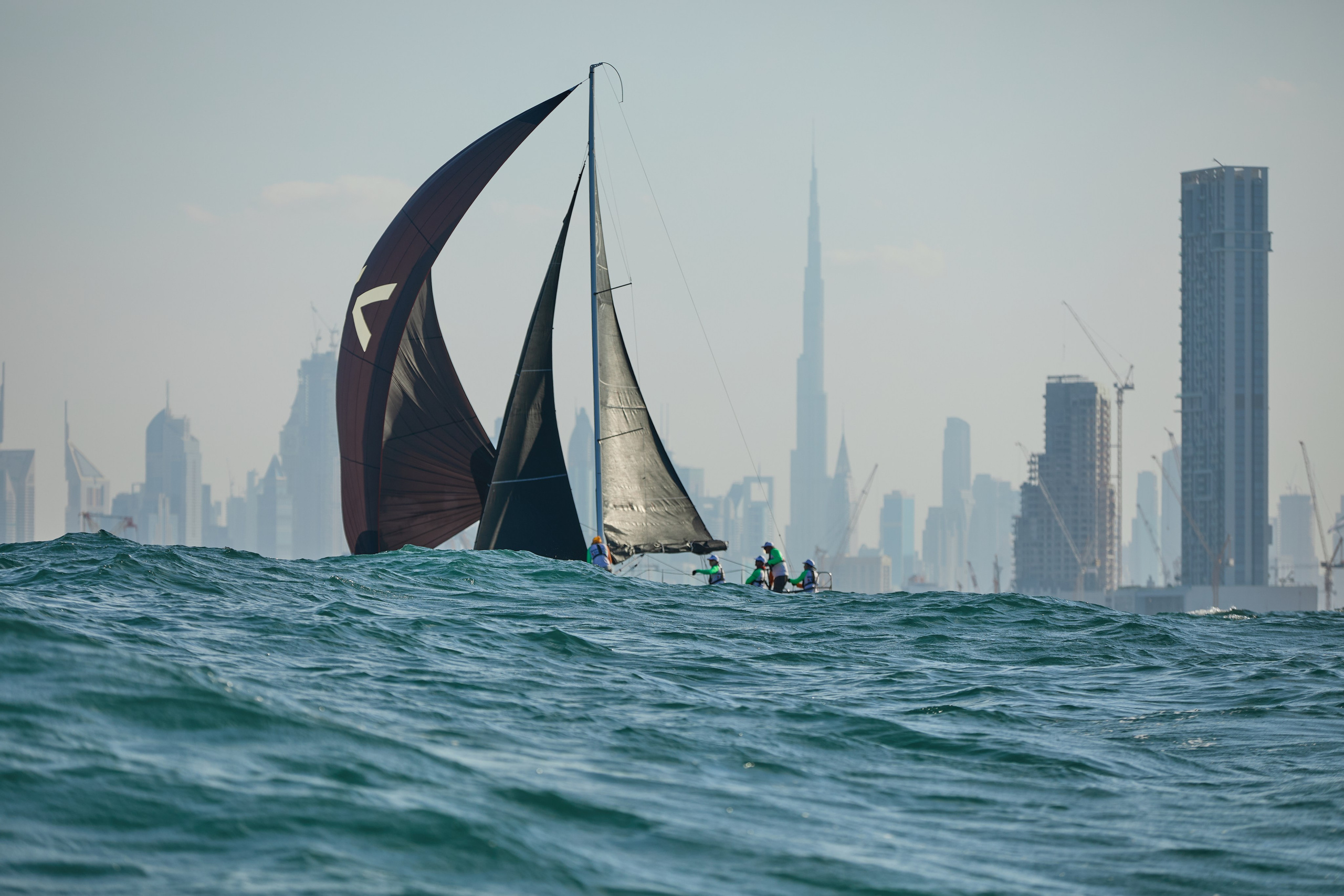 Спортивный фотограф СПб и ЛО. Репортажный и портретный фотограф в Санкт-Петербурге Кристина Рягузова