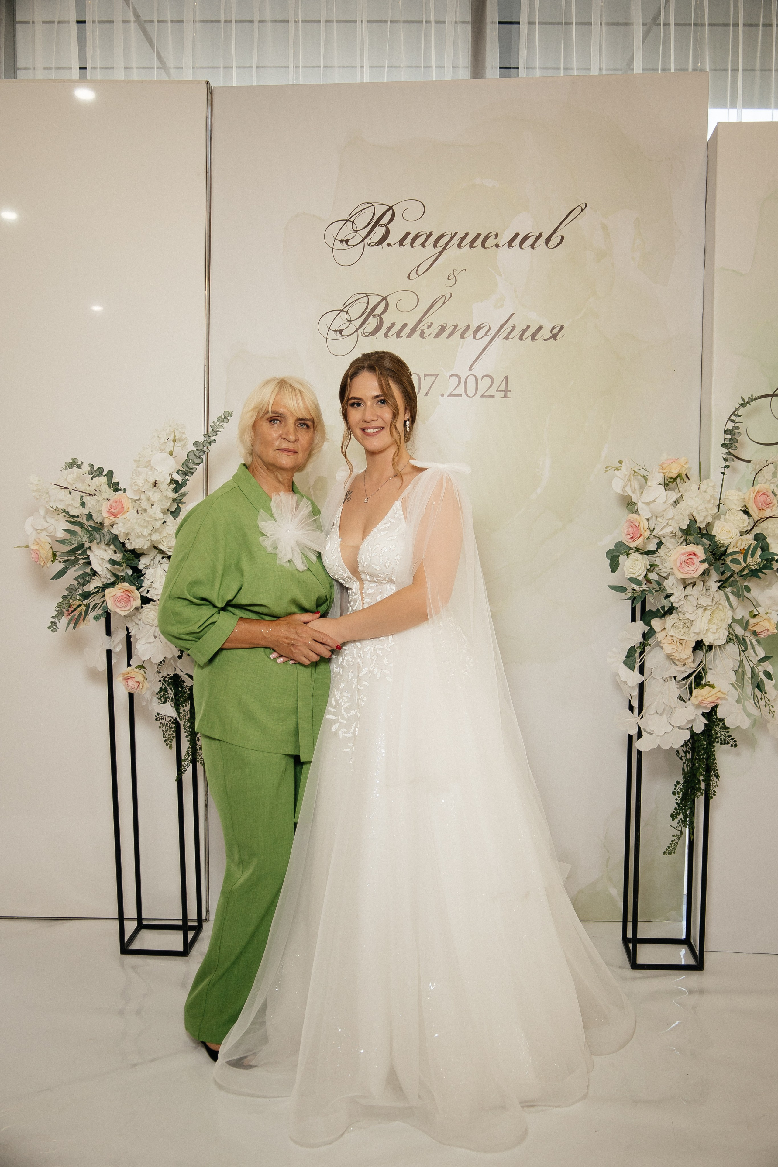 Свадьба полный день. Фотограф в Иркутске