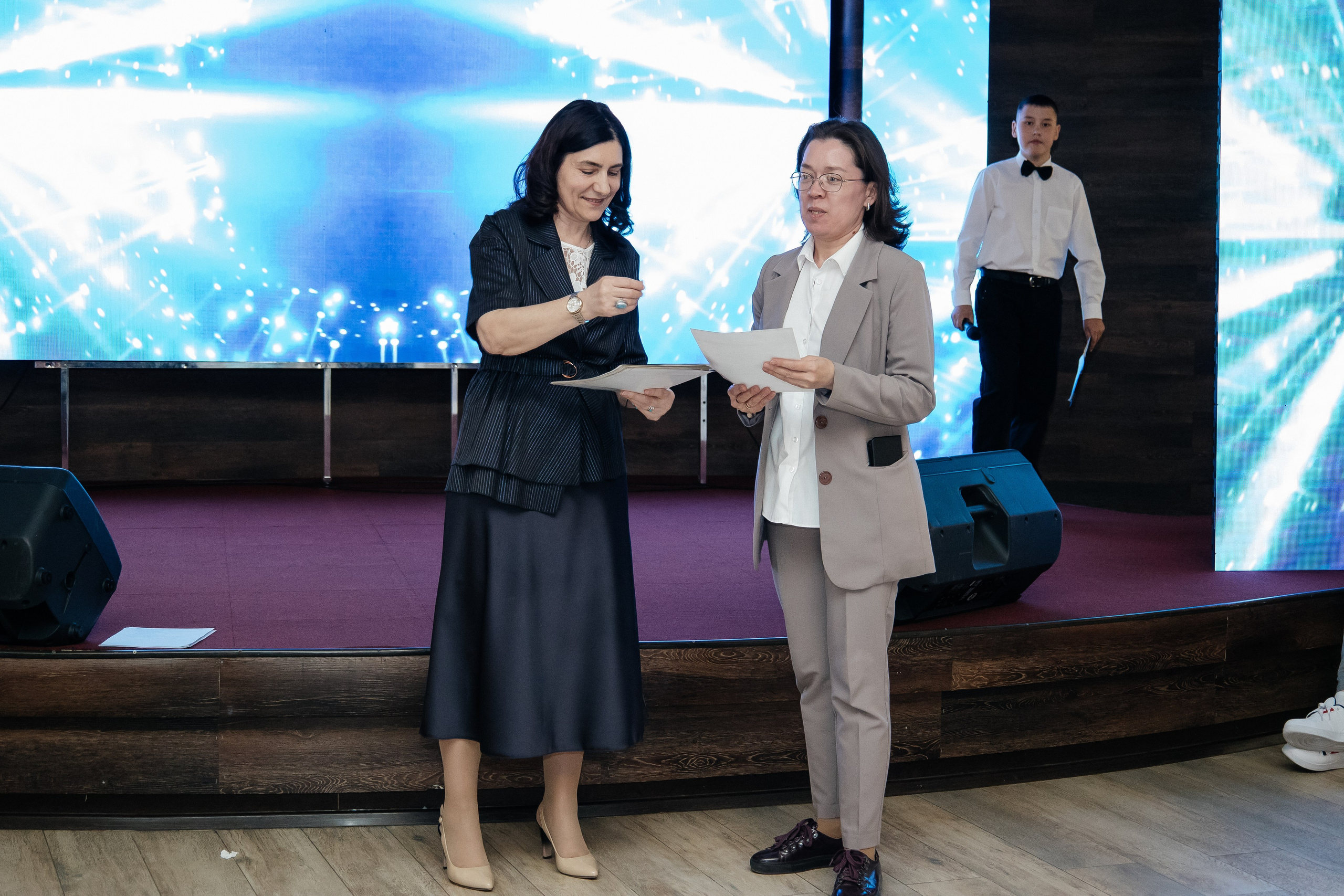 Выпускной 4класс. Фотограф в Иркутске