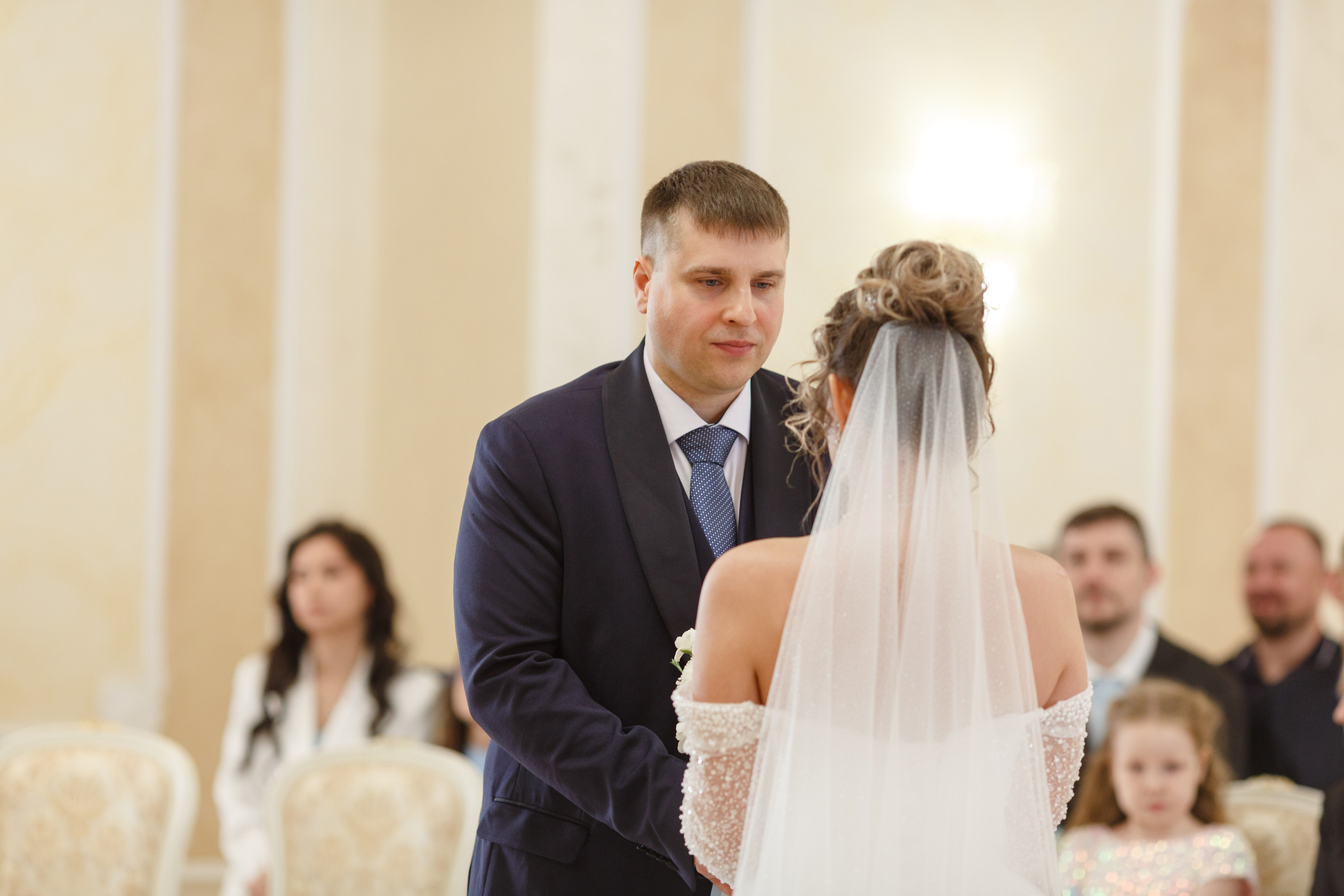 Валерий и Жанна. Медиа Группа Тренд