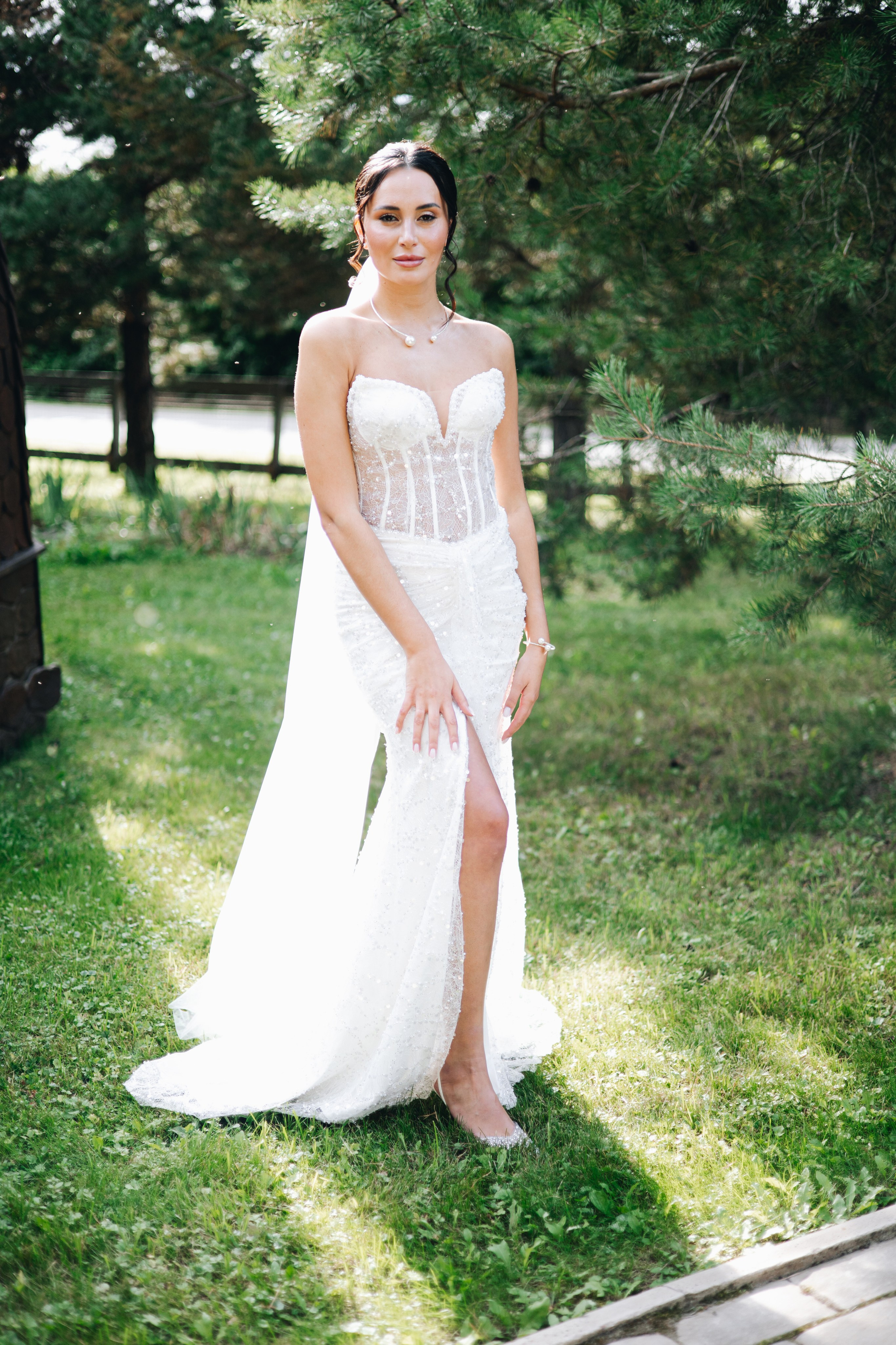 Wedding. Юлия Чудинова. Свадебные и индивидуальные съемки