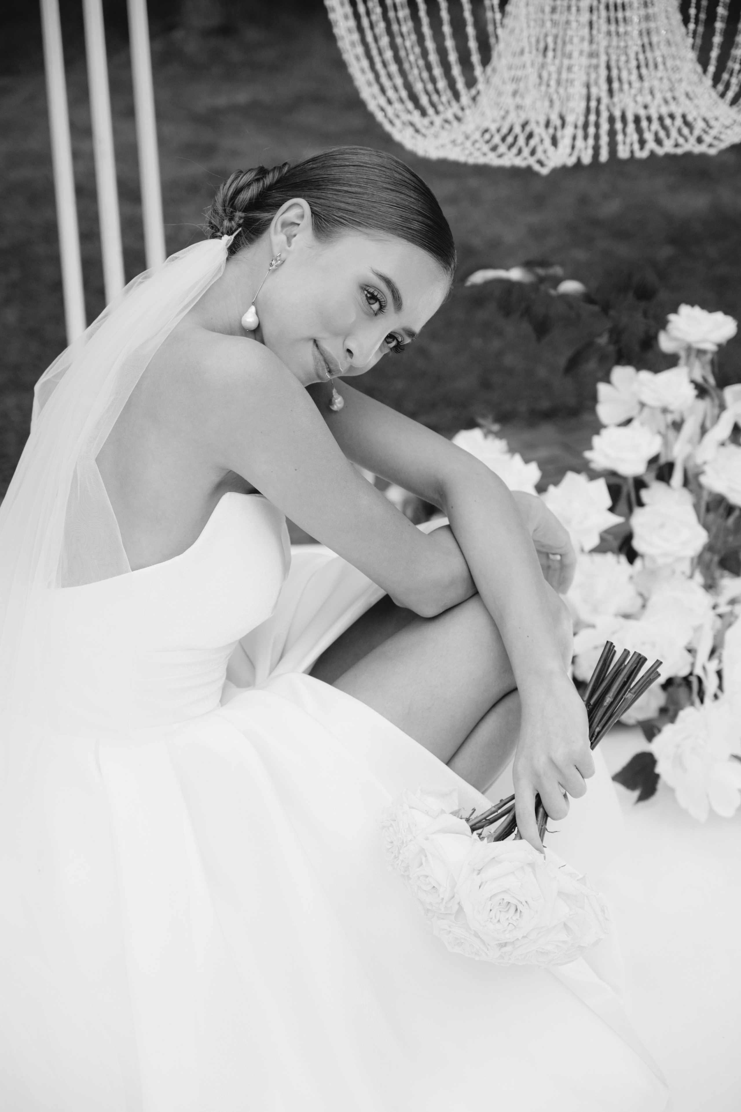 Anton & Diana. Свадебный и семейный фотограф Вероника Холод