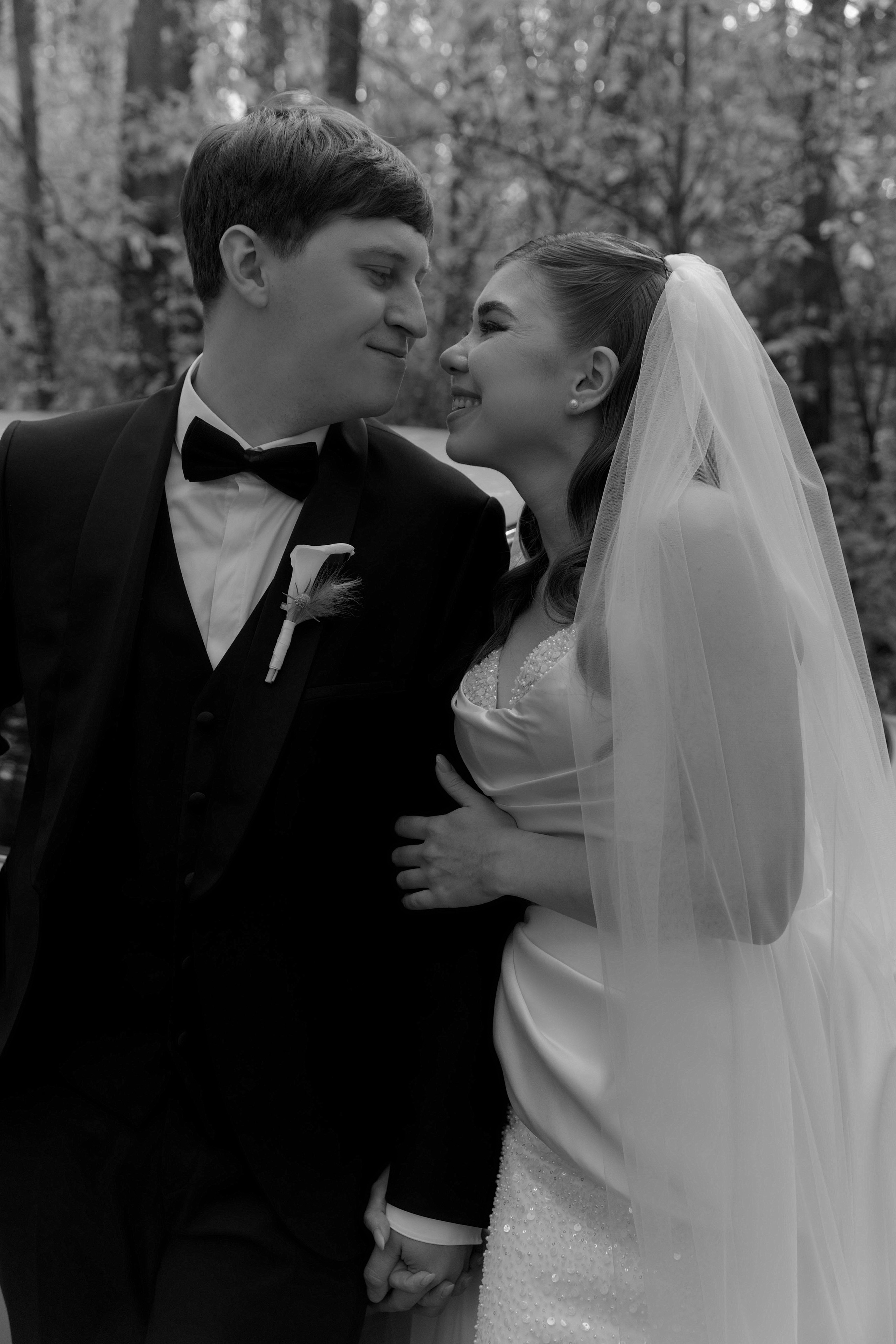 Мы. Свадебный и семейный фотограф в Самаре Стрельникова Ирина