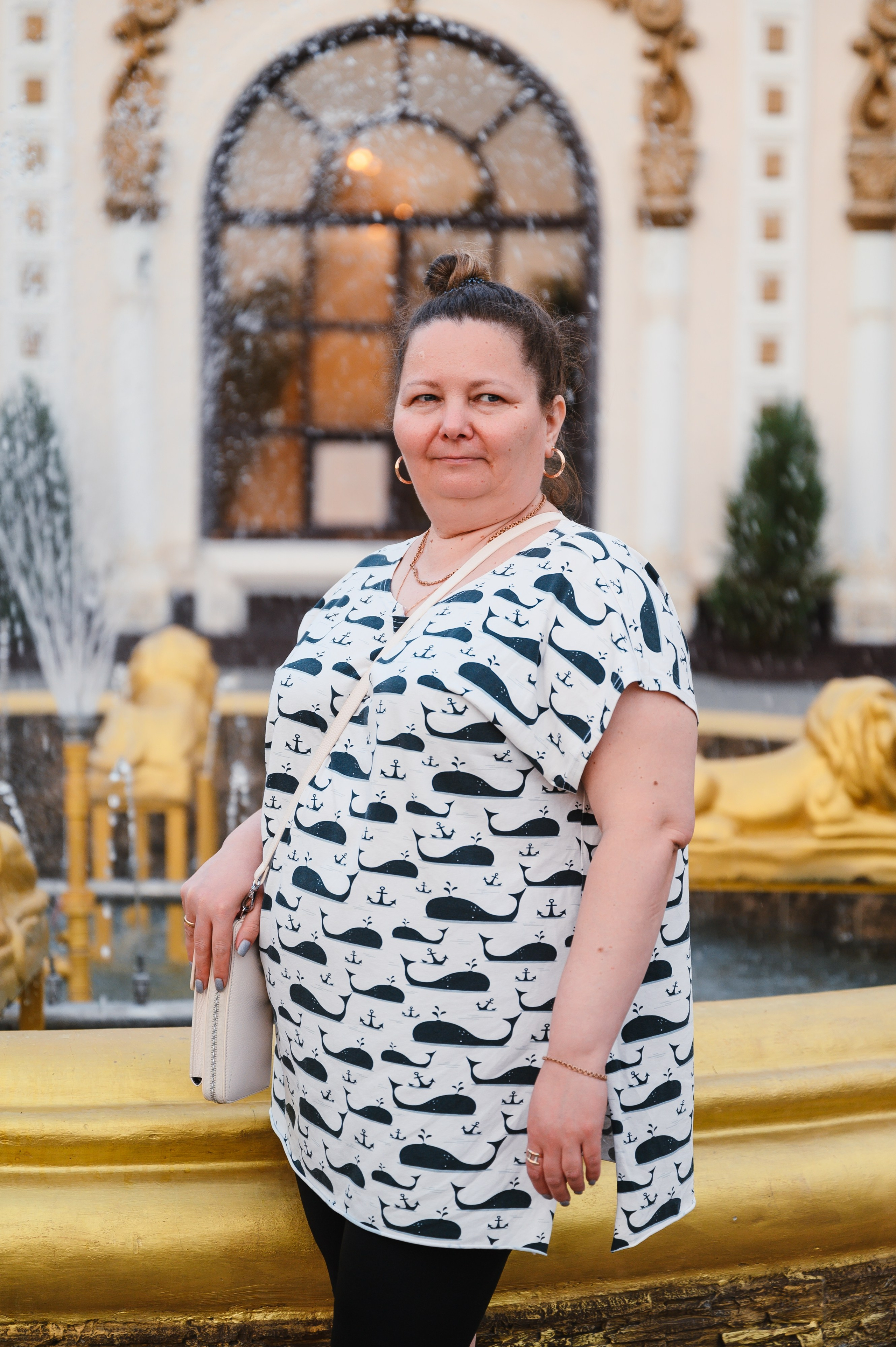 Презентация Pegasus Ride Ltd. Wedding and family photographer USA