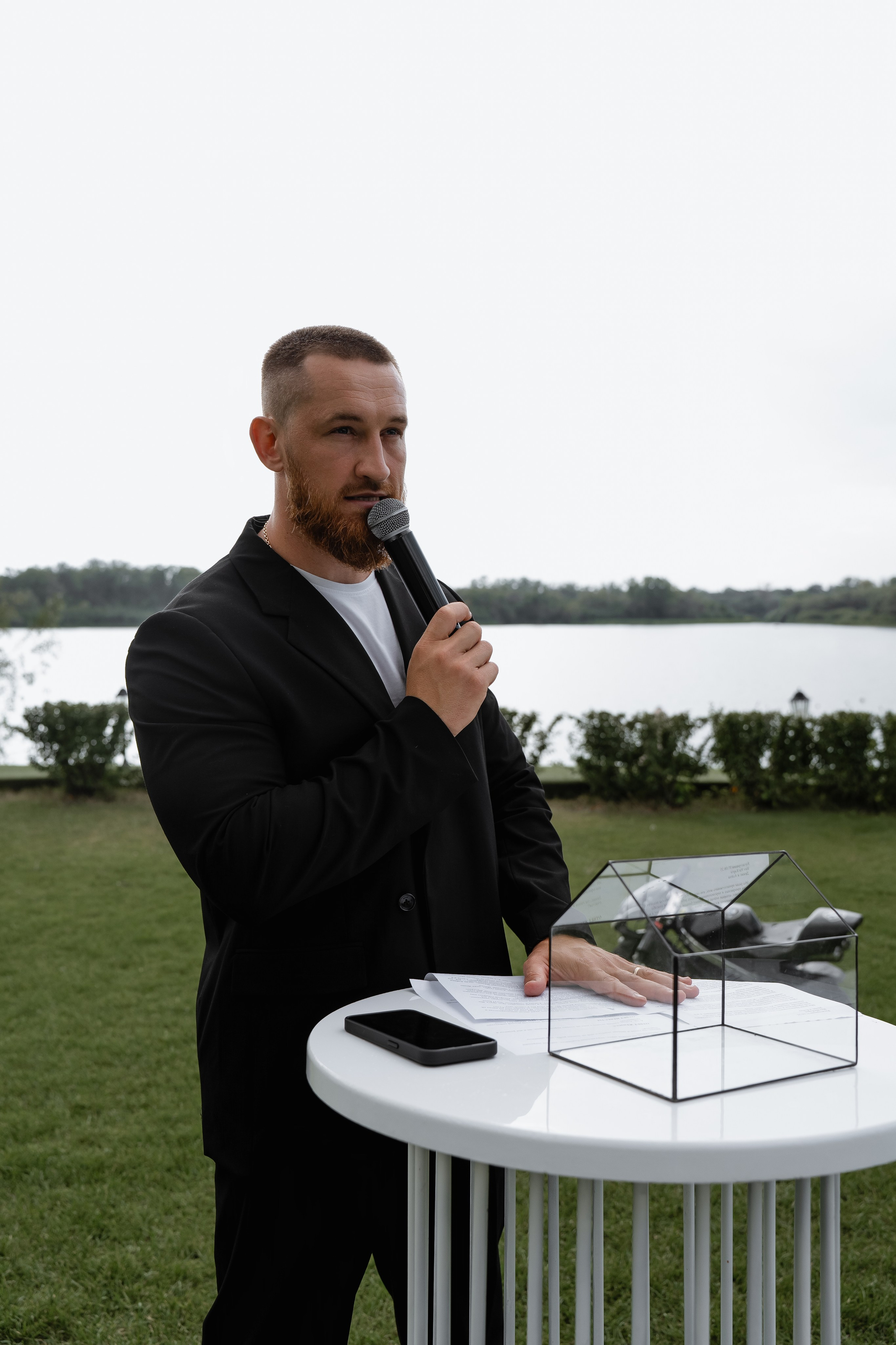 Денис и Алена_площадка Нет на Карте. Свадебный и семейный фотограф в Самаре Салахова Гулина