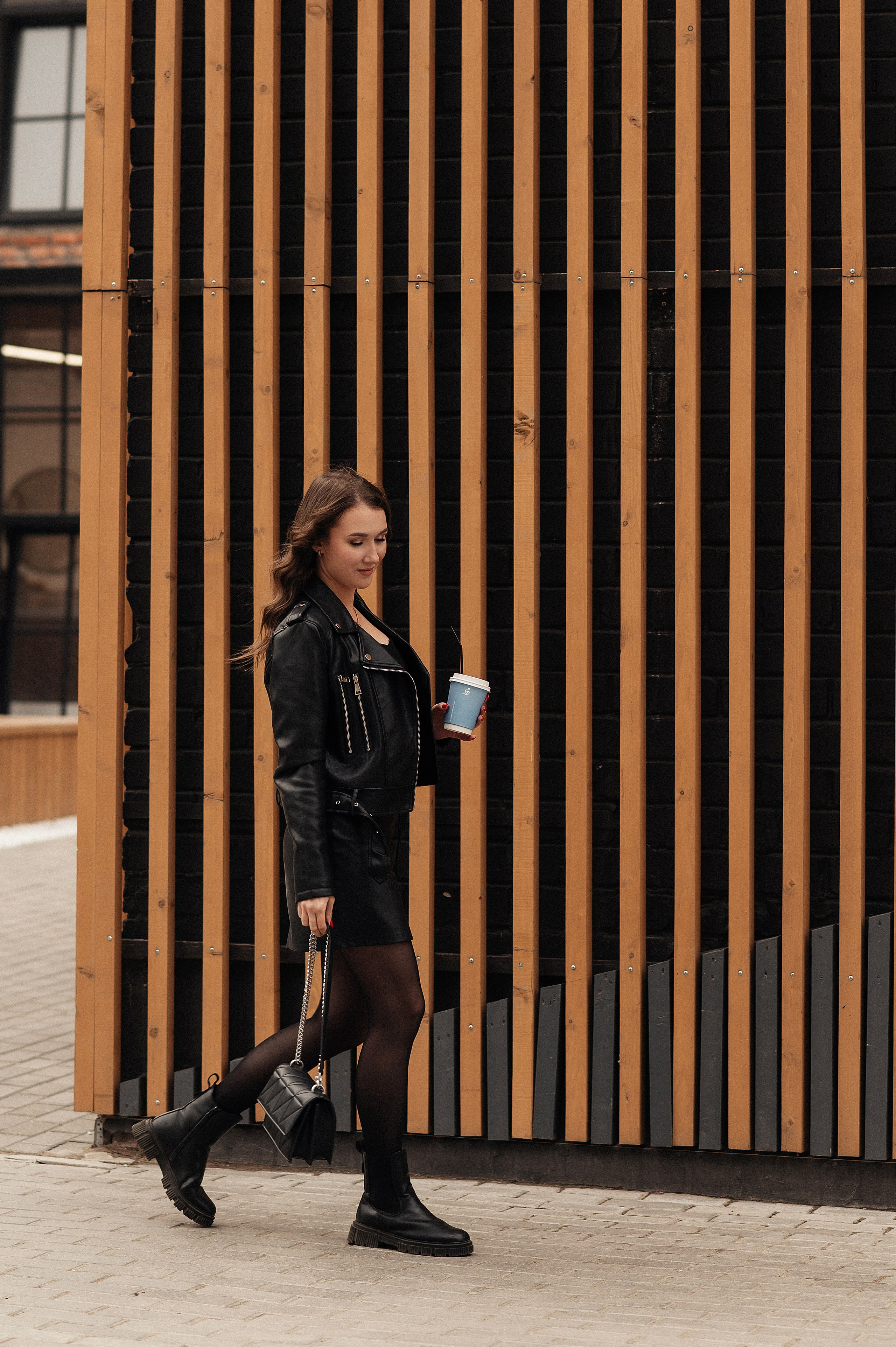 Катя. Фотограф Виктория Грибова г. Вологда