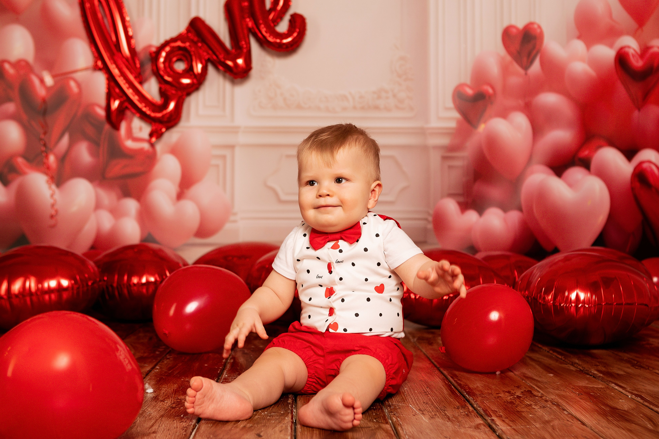 Фотопроект «Наши любимки». ФОТОГРАФ НА ГОДИК, БЕРЕМЕННОСТИ, НОВОРОЖДЕННЫХ, КРЕЩЕНИЯ МОСКВА