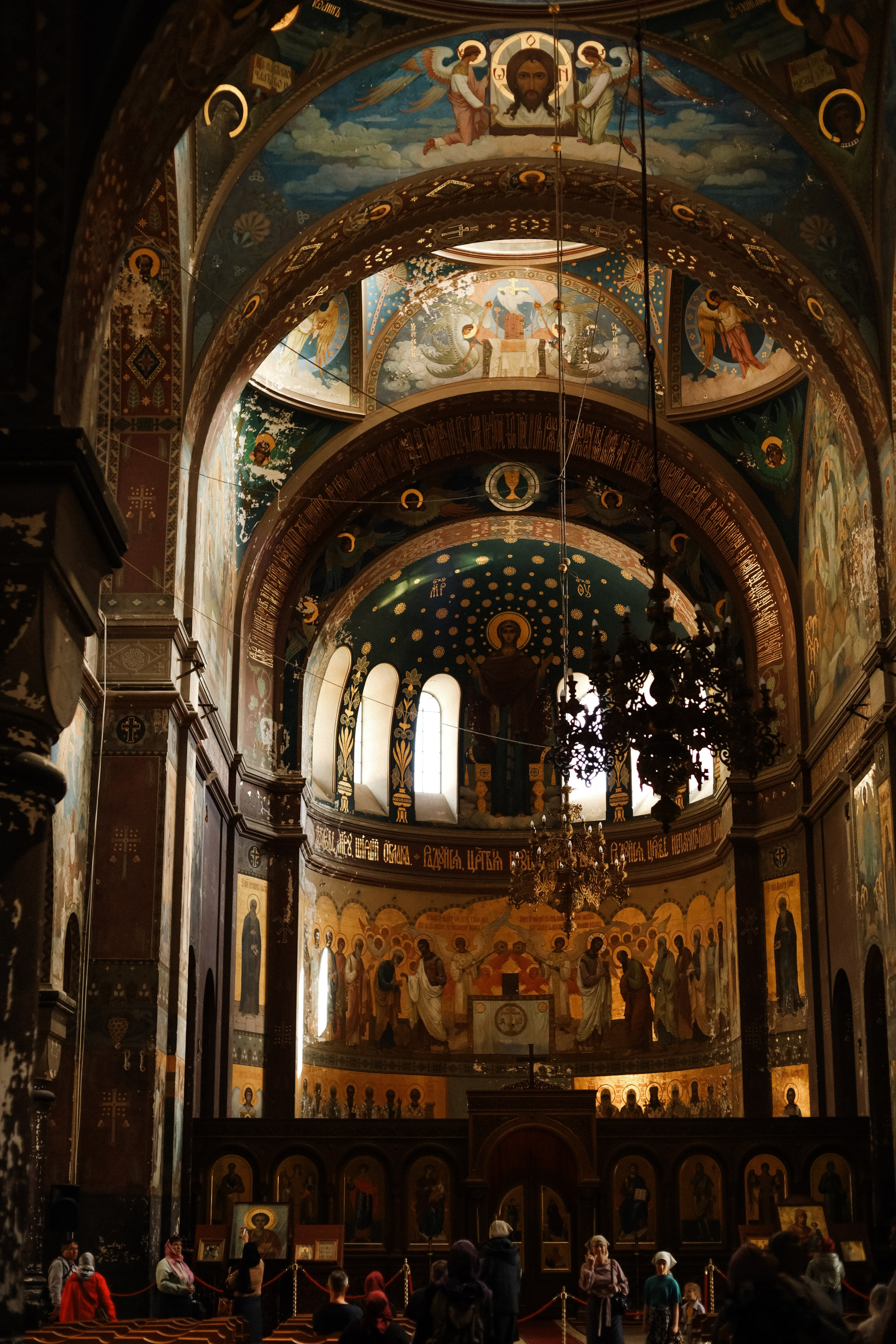 Абхазия 2023. Свадебный и семейный фотограф Анна Печенкина