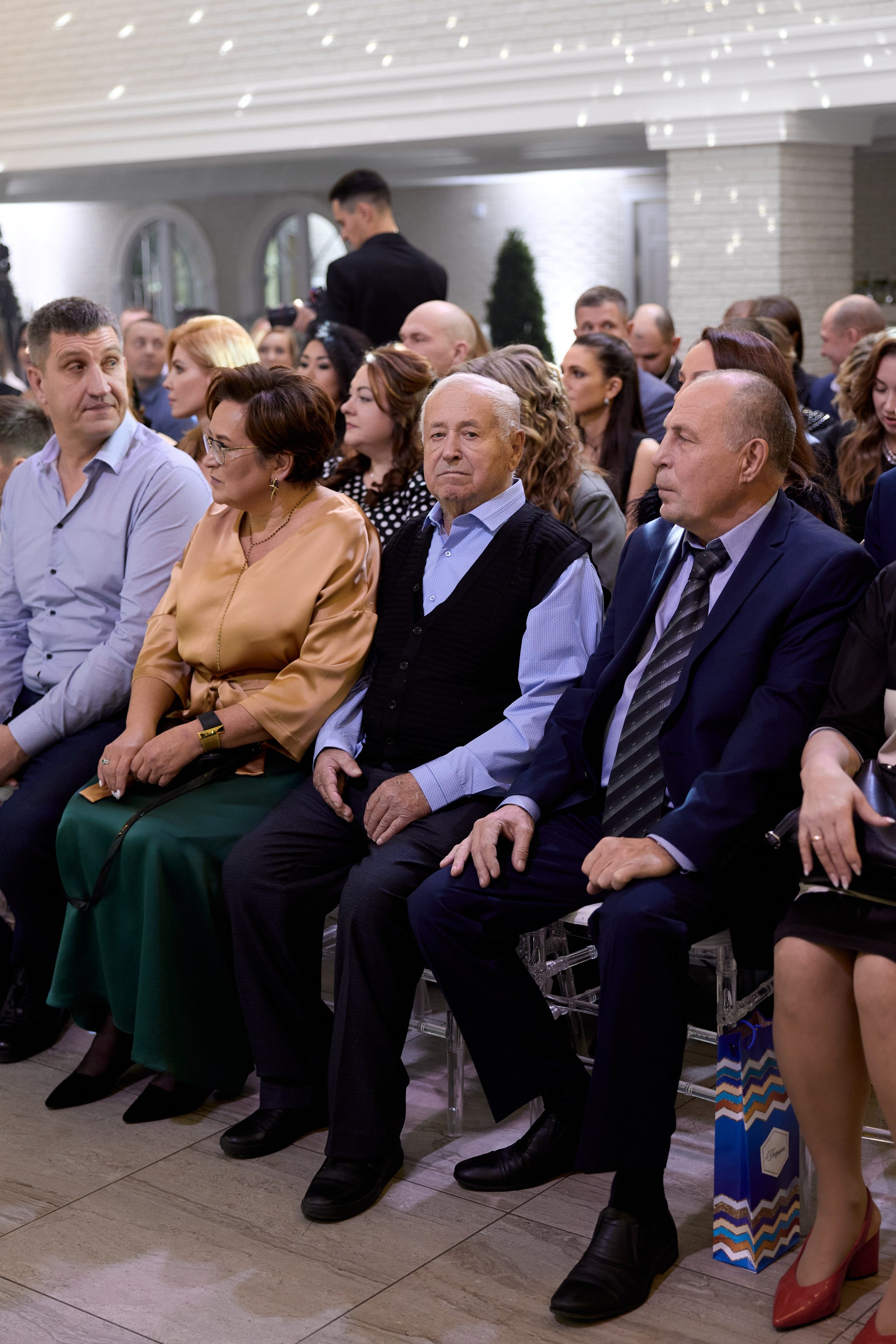 Вятка. Александр Прозоров фотограф в Кирове