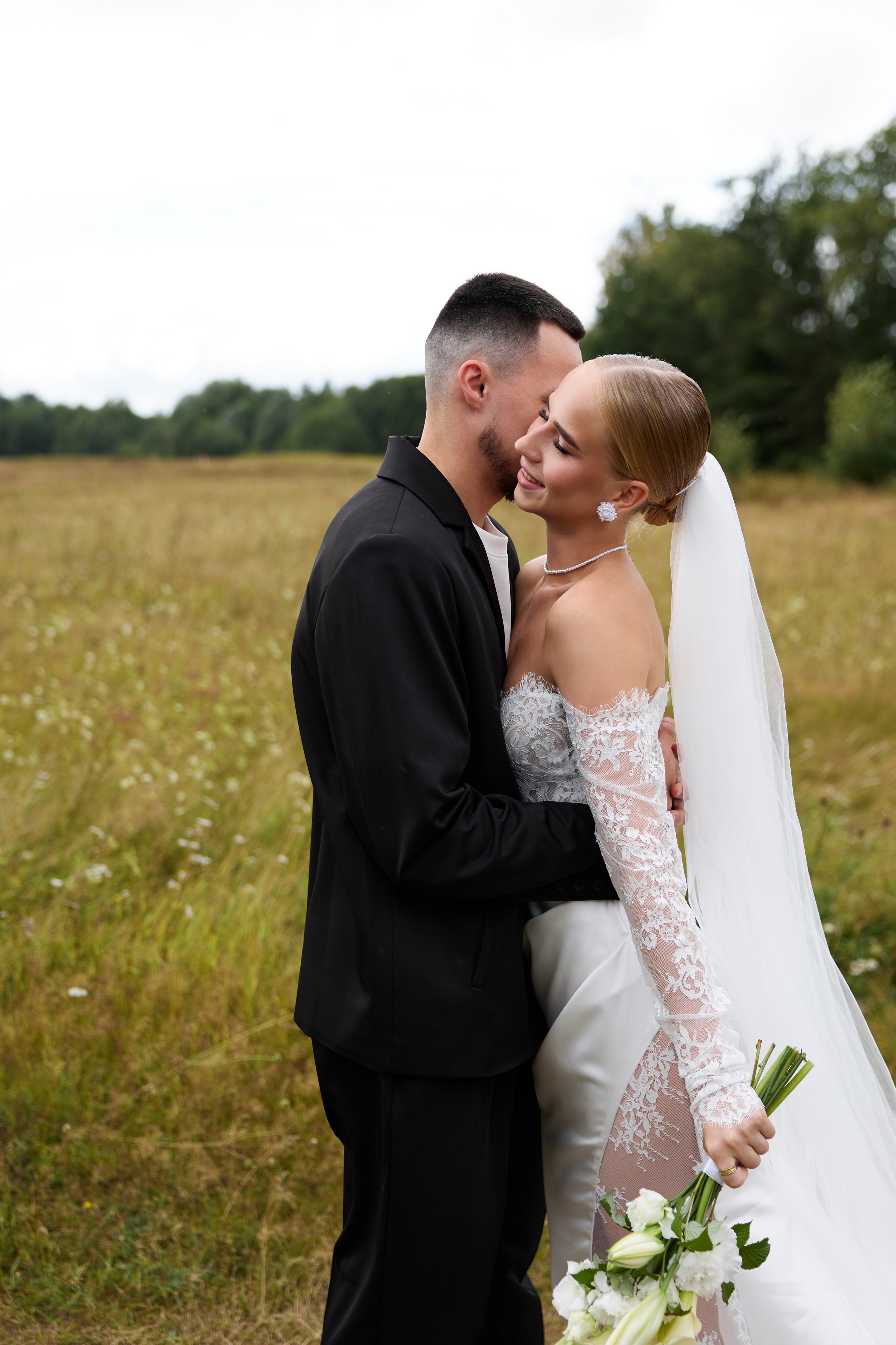 Свадебный фотограф Киров. Александр Прозоров. Александр Прозоров фотограф в Кирове
