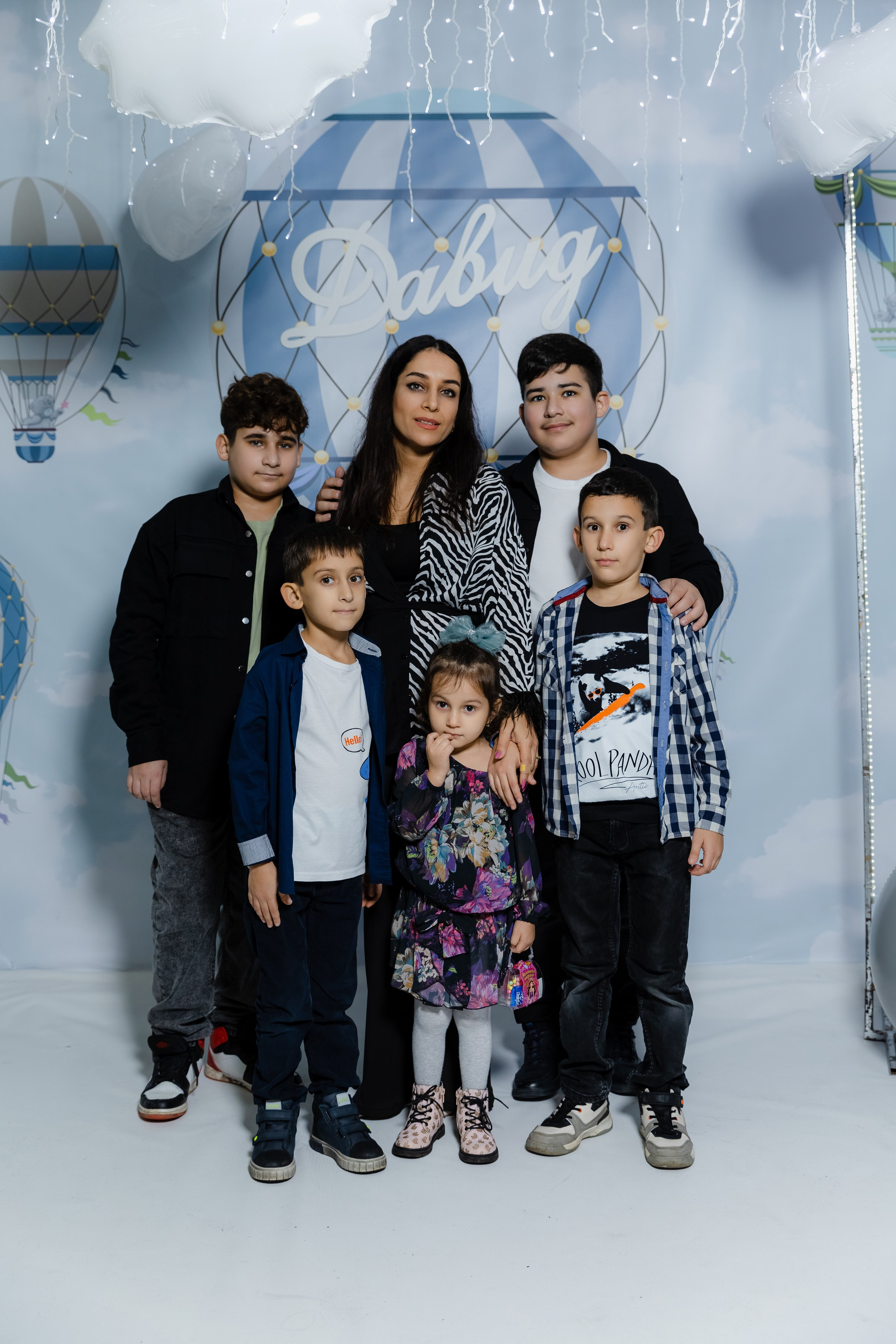 Годик Давид