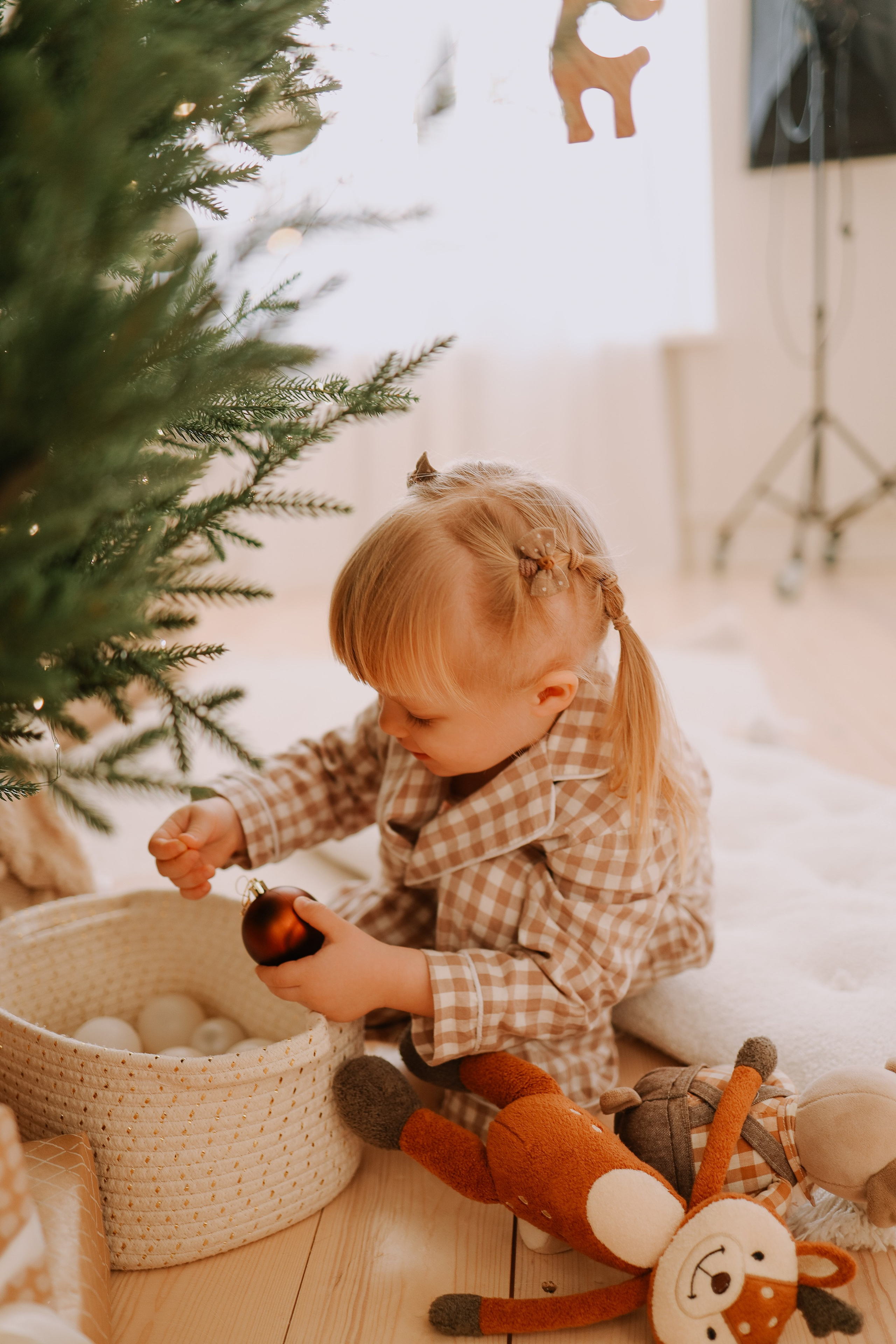 Ольга, Александра, Виктория. Marina Shakirova Photography