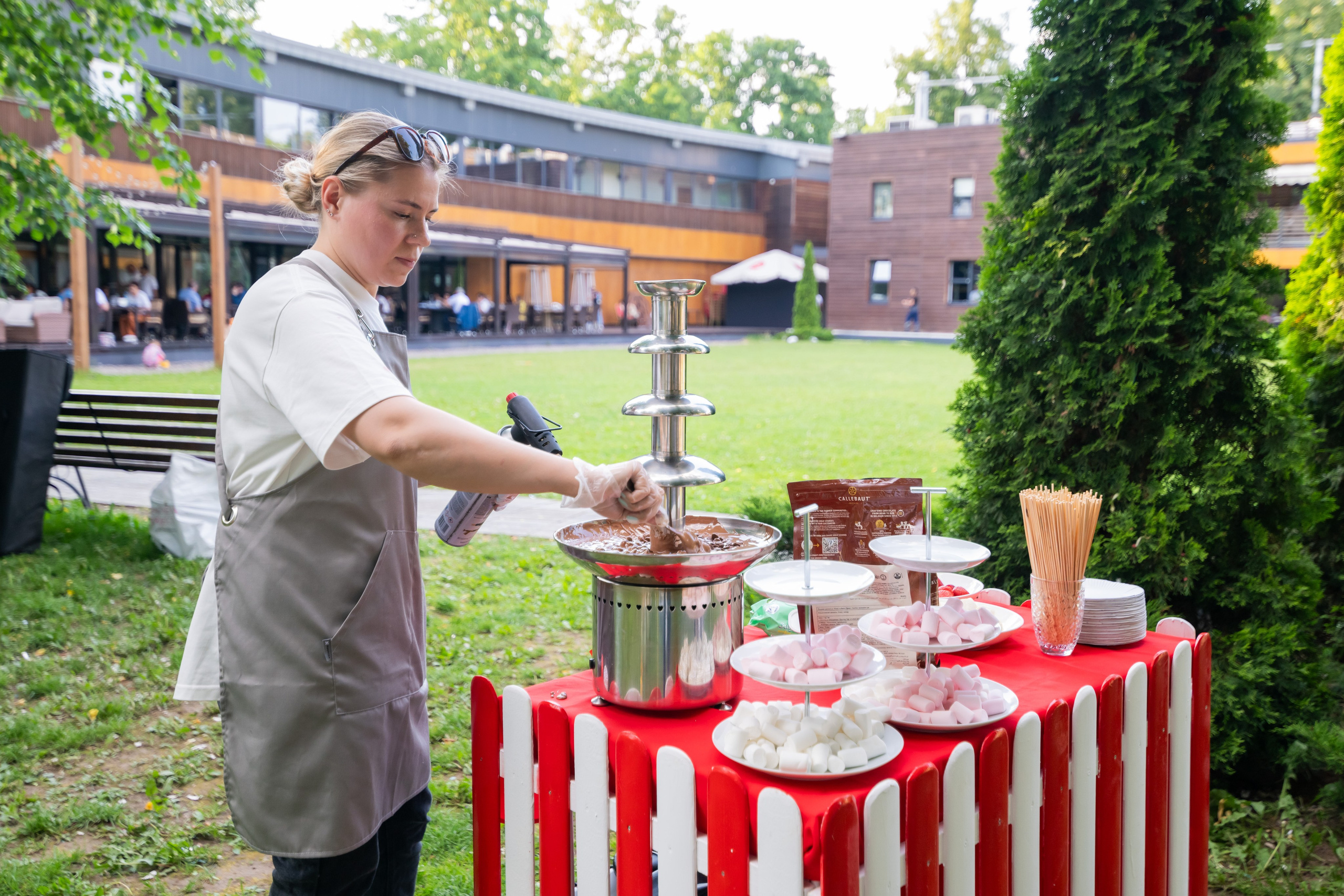 Мишель 12лет. Репортажный фотограф Сергей Дроздов