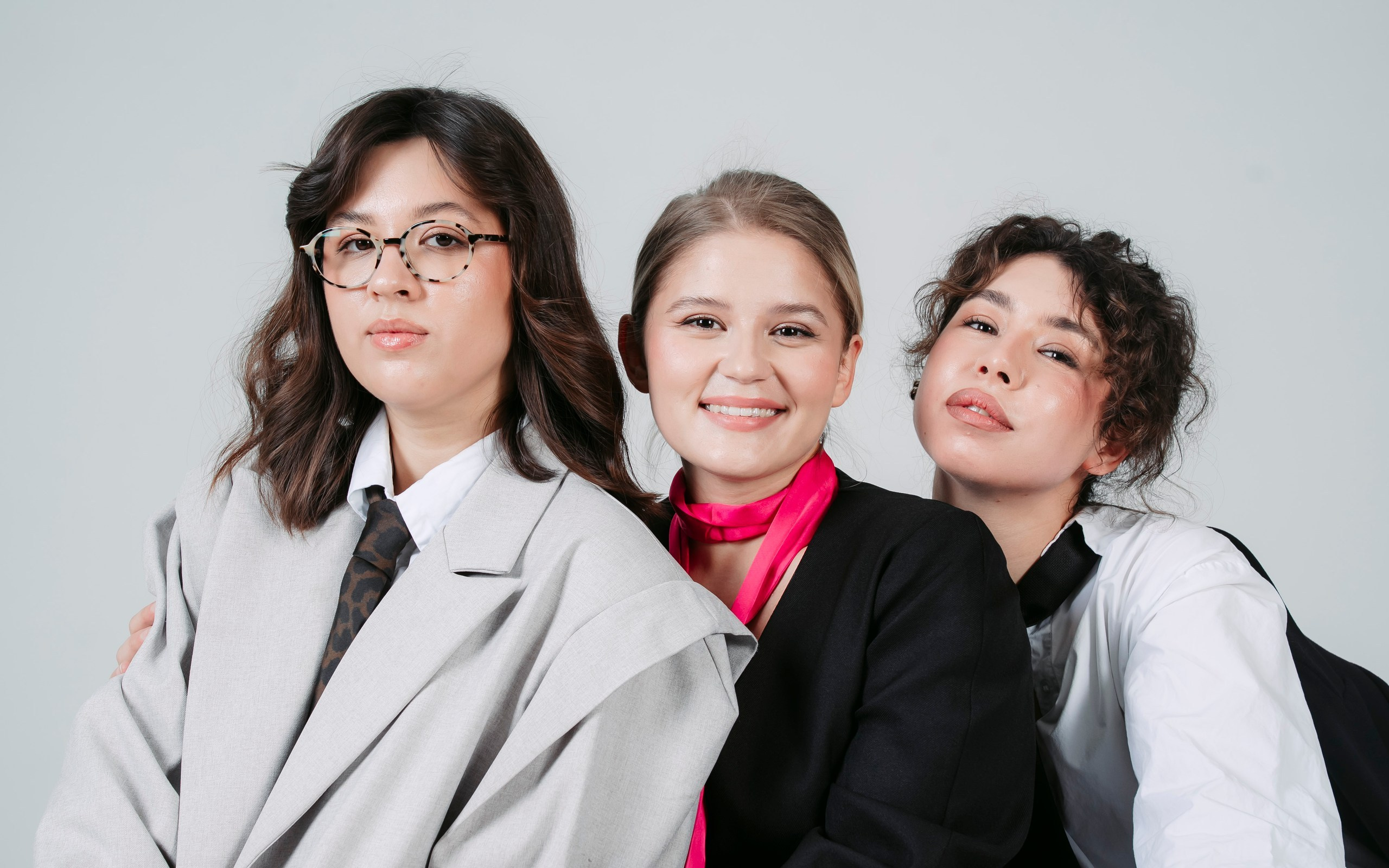 ПростоВместе. Саша Копылов, фотограф в Казани