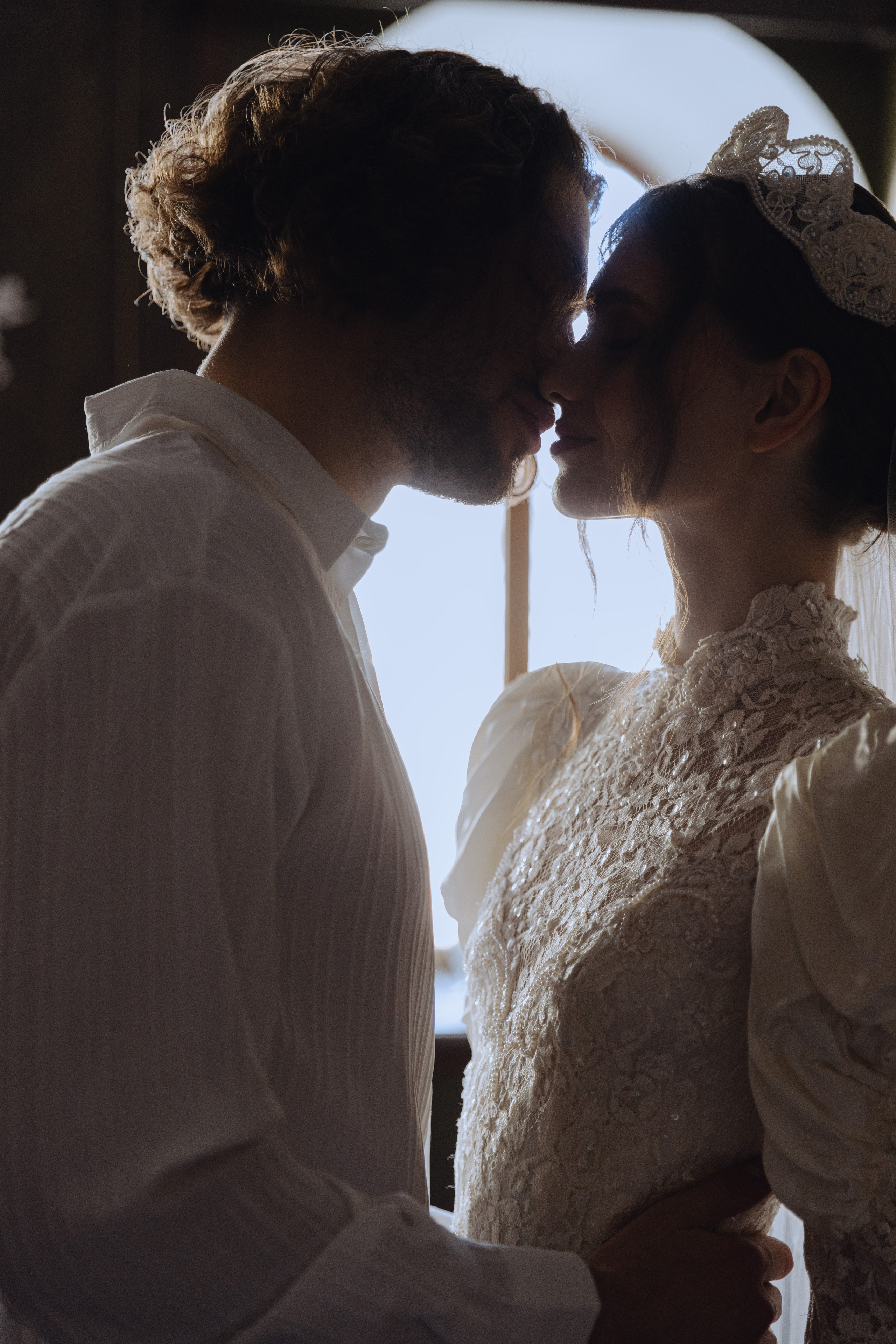 Фотосессия пары, love story, фотосессия влюбленных. Фотограф Москва женские портреты, влюбленные пары, мама и малыш