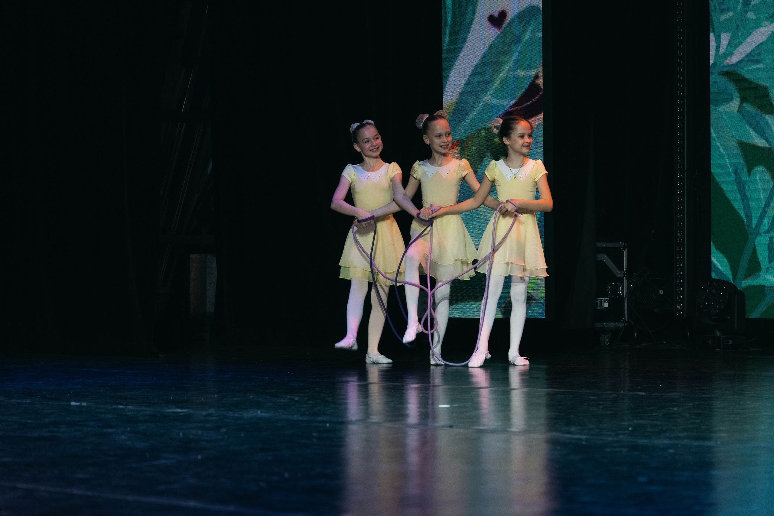 СурГУ 23.12.23. Репортажный и свадебный фотограф в Сургуте