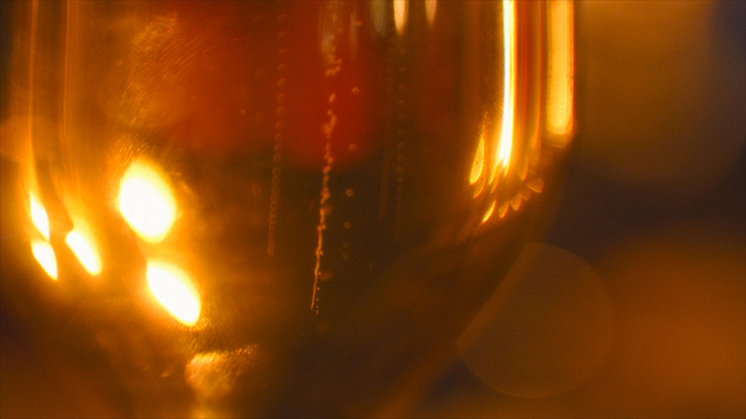 Илья и Александра. Агата Акварель видеограф Сочи Краснодар