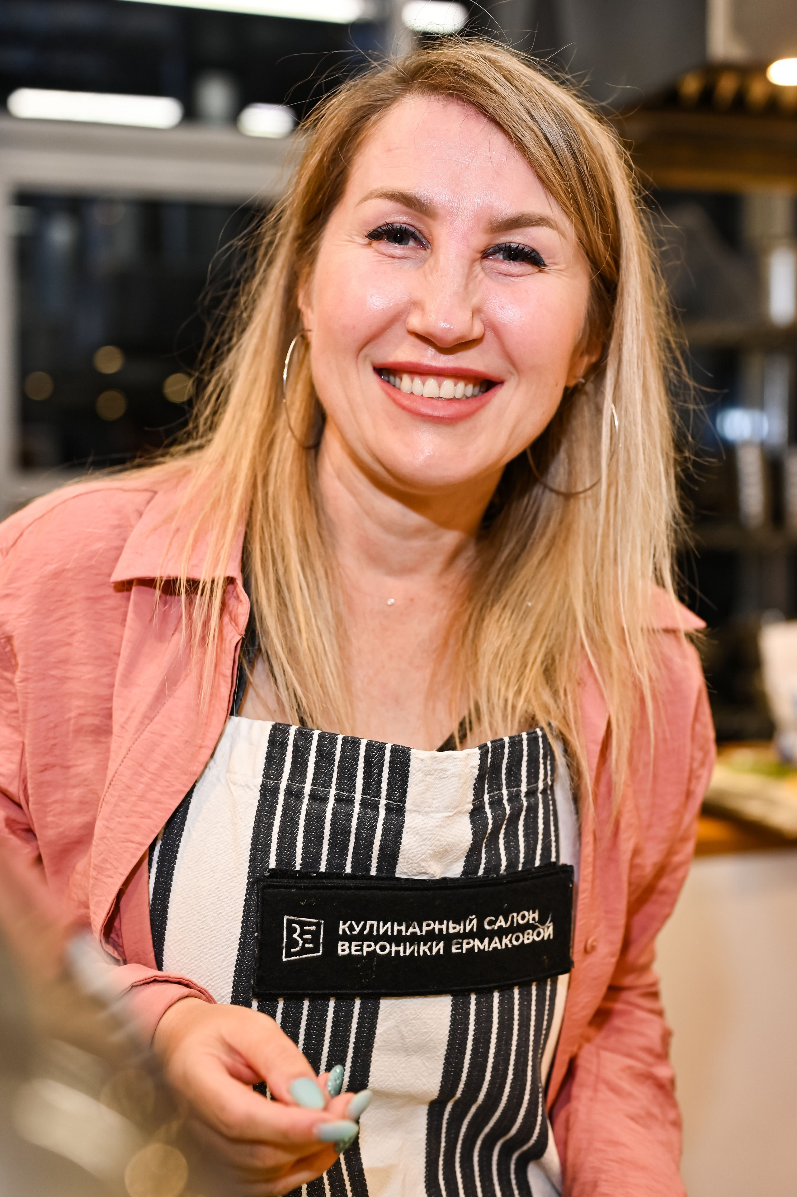 Мастер-класс. ZDARONOKIA Репортажный фотограф