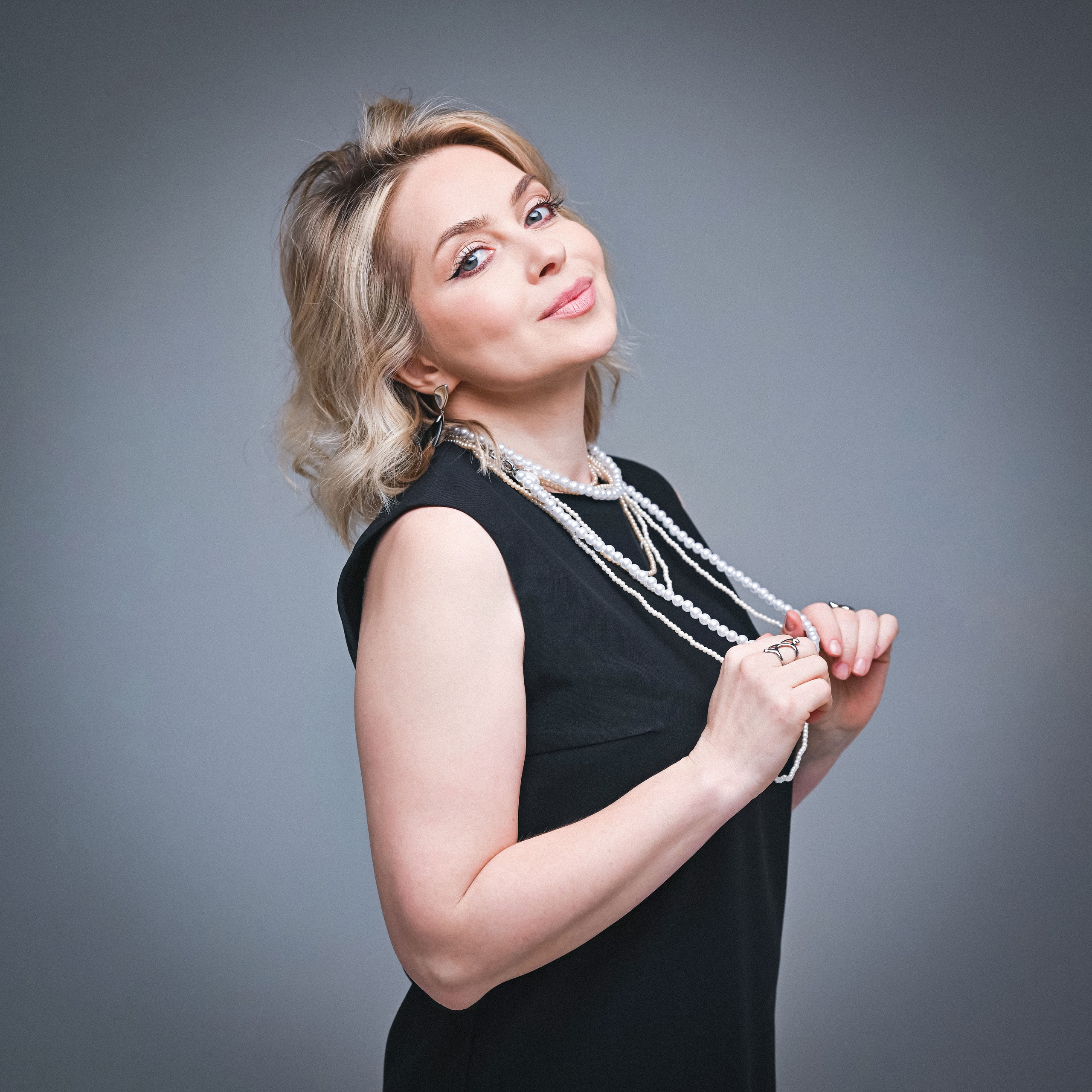 . ZDARONOKIA Репортажный фотограф