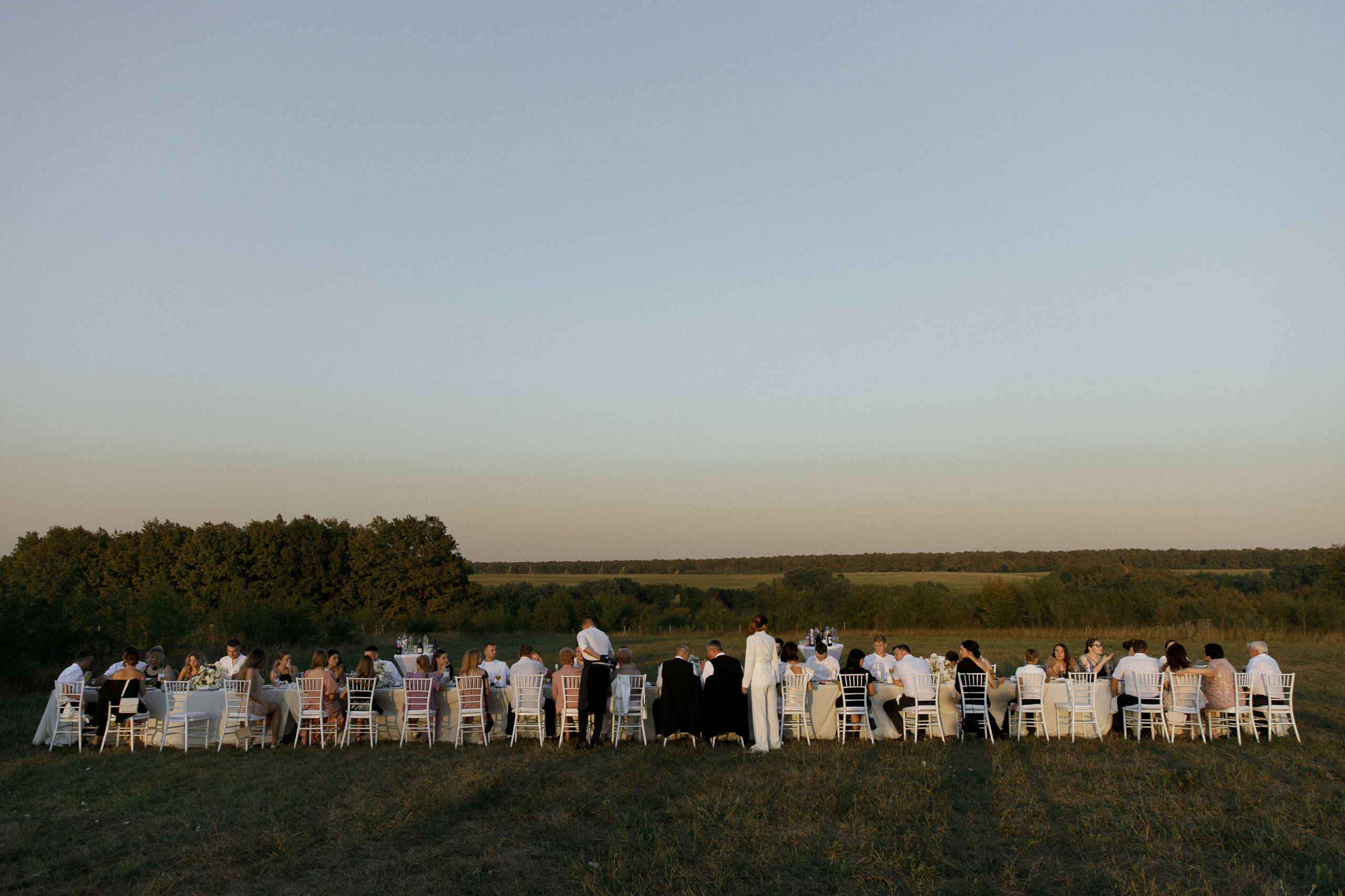 Wedding D&D. Свадебный фотограф Краснодар Юлия Ткаченко