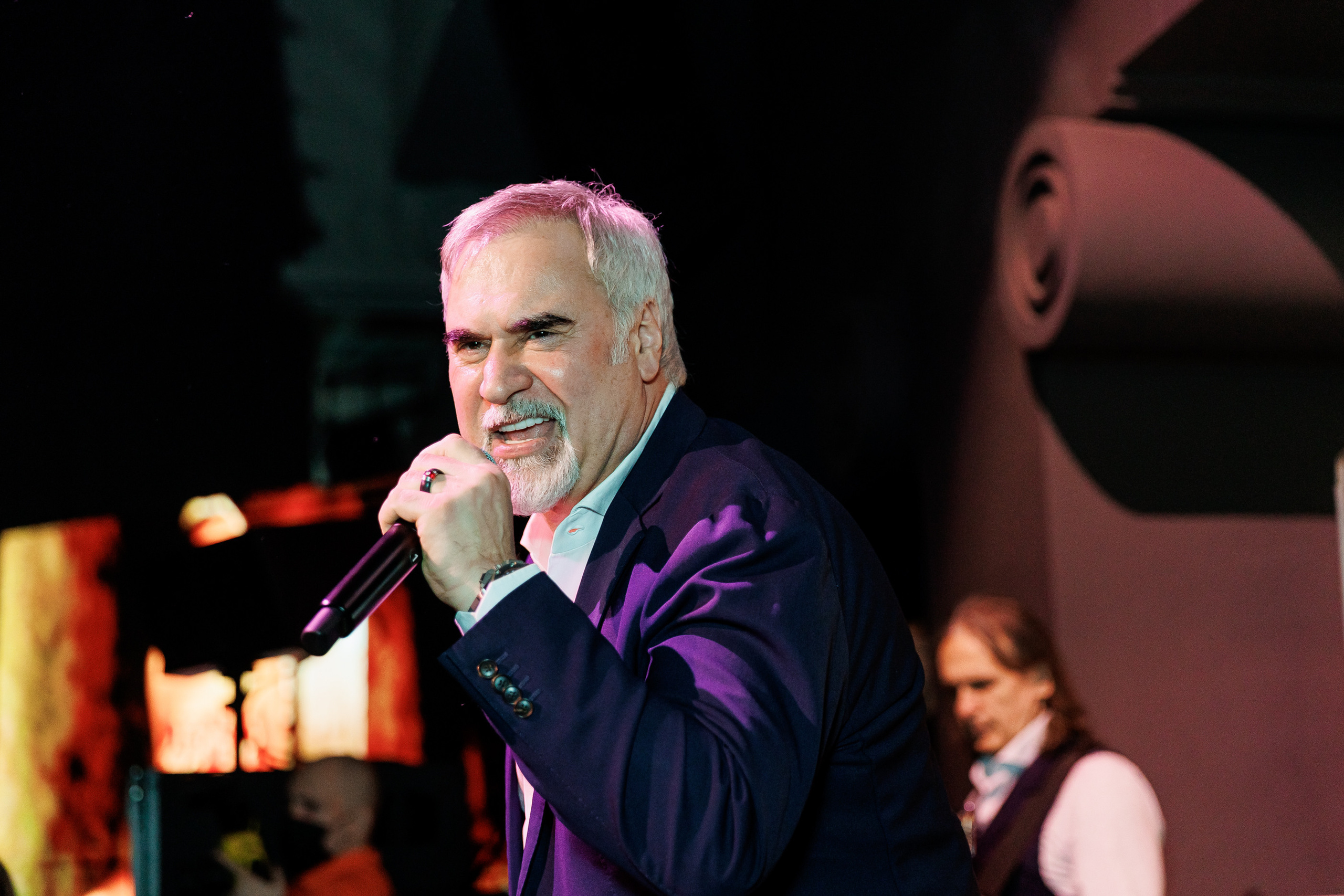 Фотограф в Москве