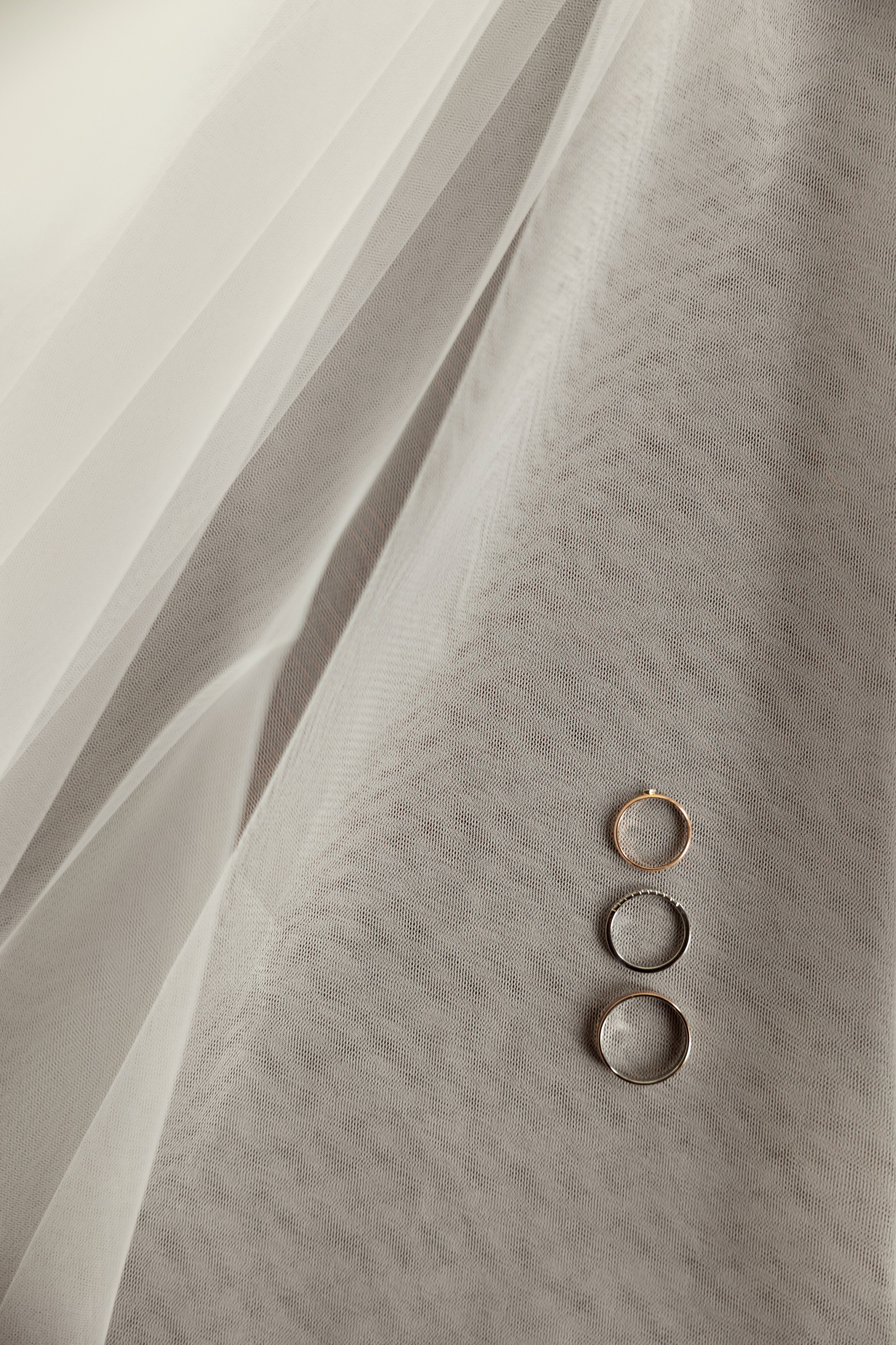 Ты, я и самые близкие!. Свадебный фотограф Калининград