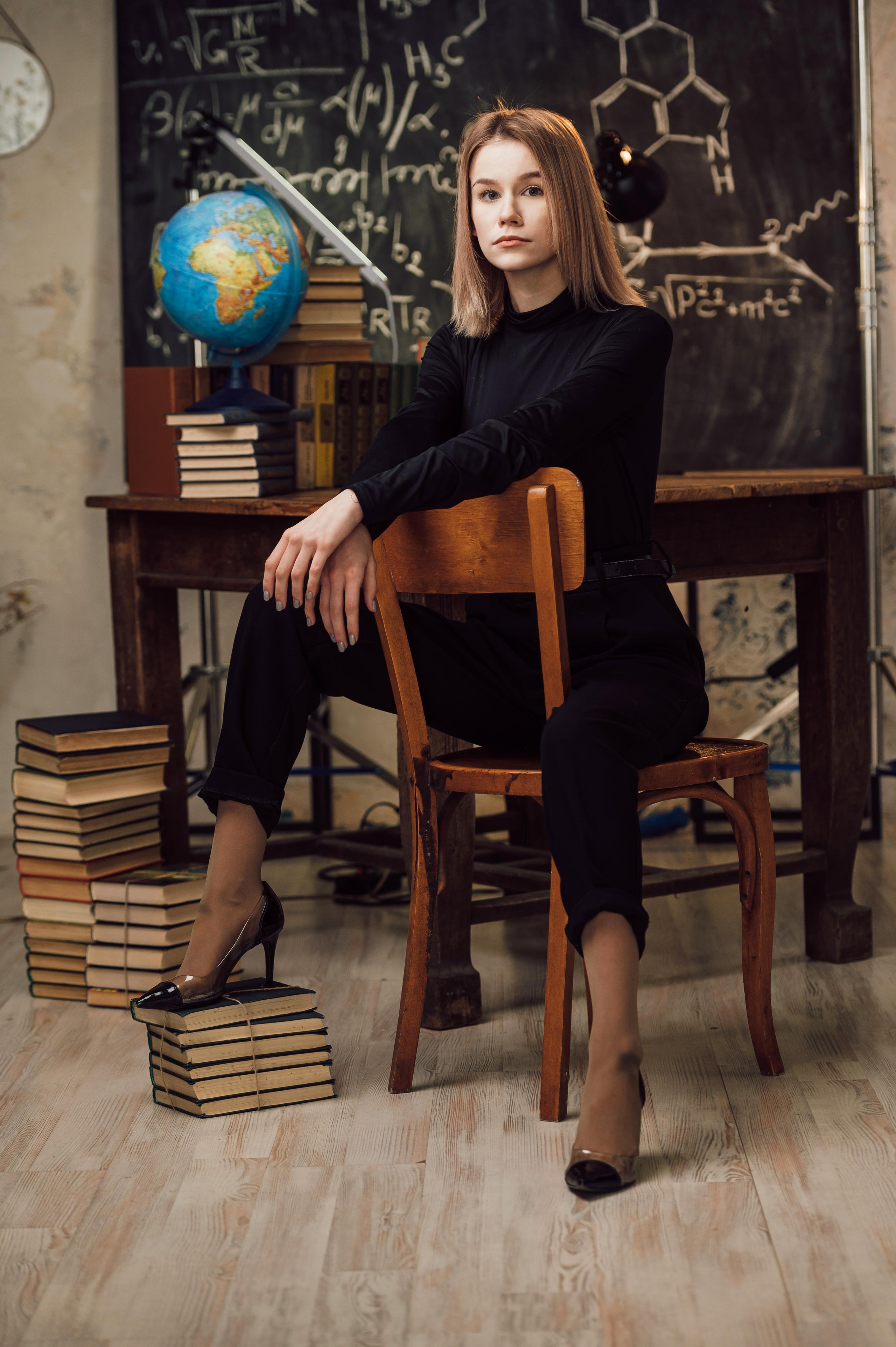 Фотографии. Выпускной альбом от Ильи. Воронеж