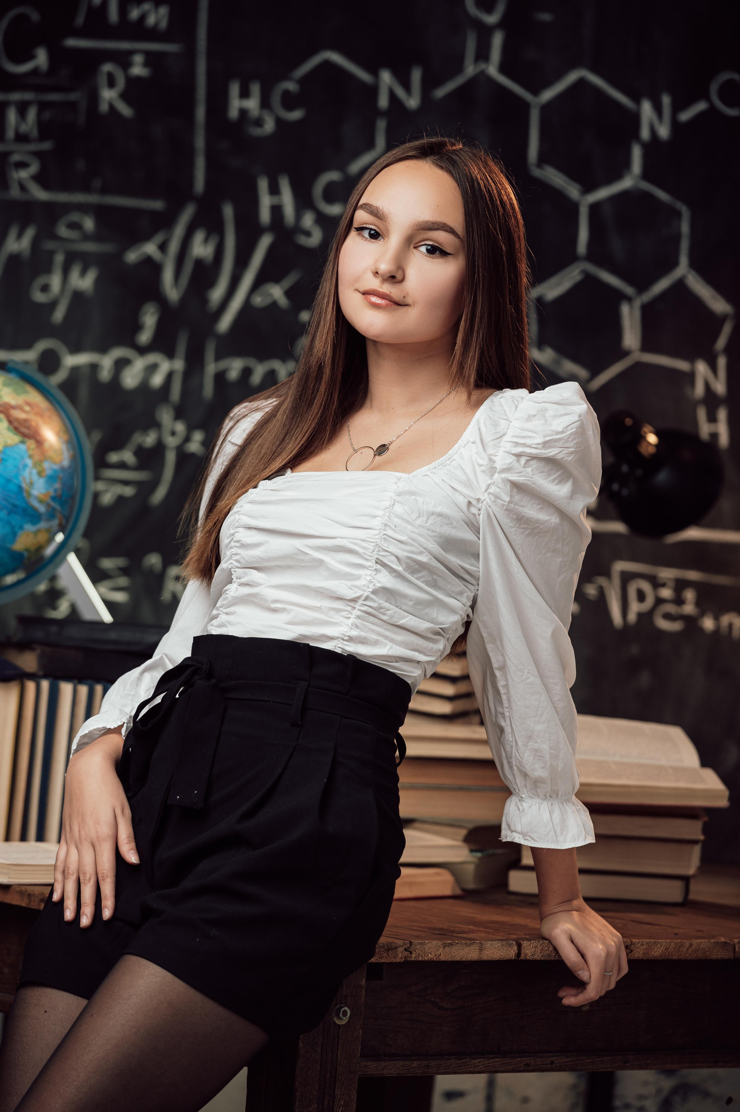 Фотографии. Выпускной альбом от Ильи. Воронеж