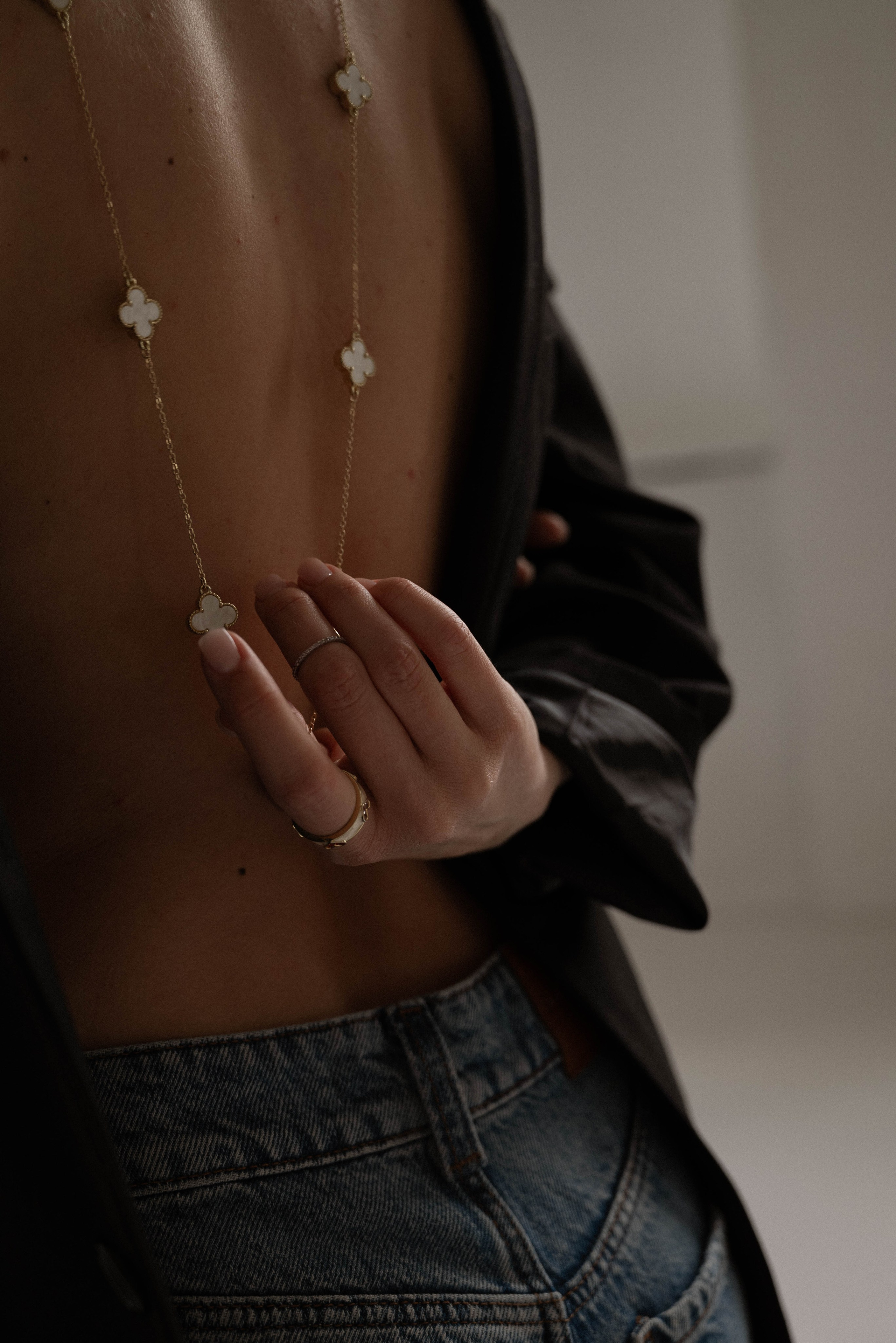 Портфолио. Главная