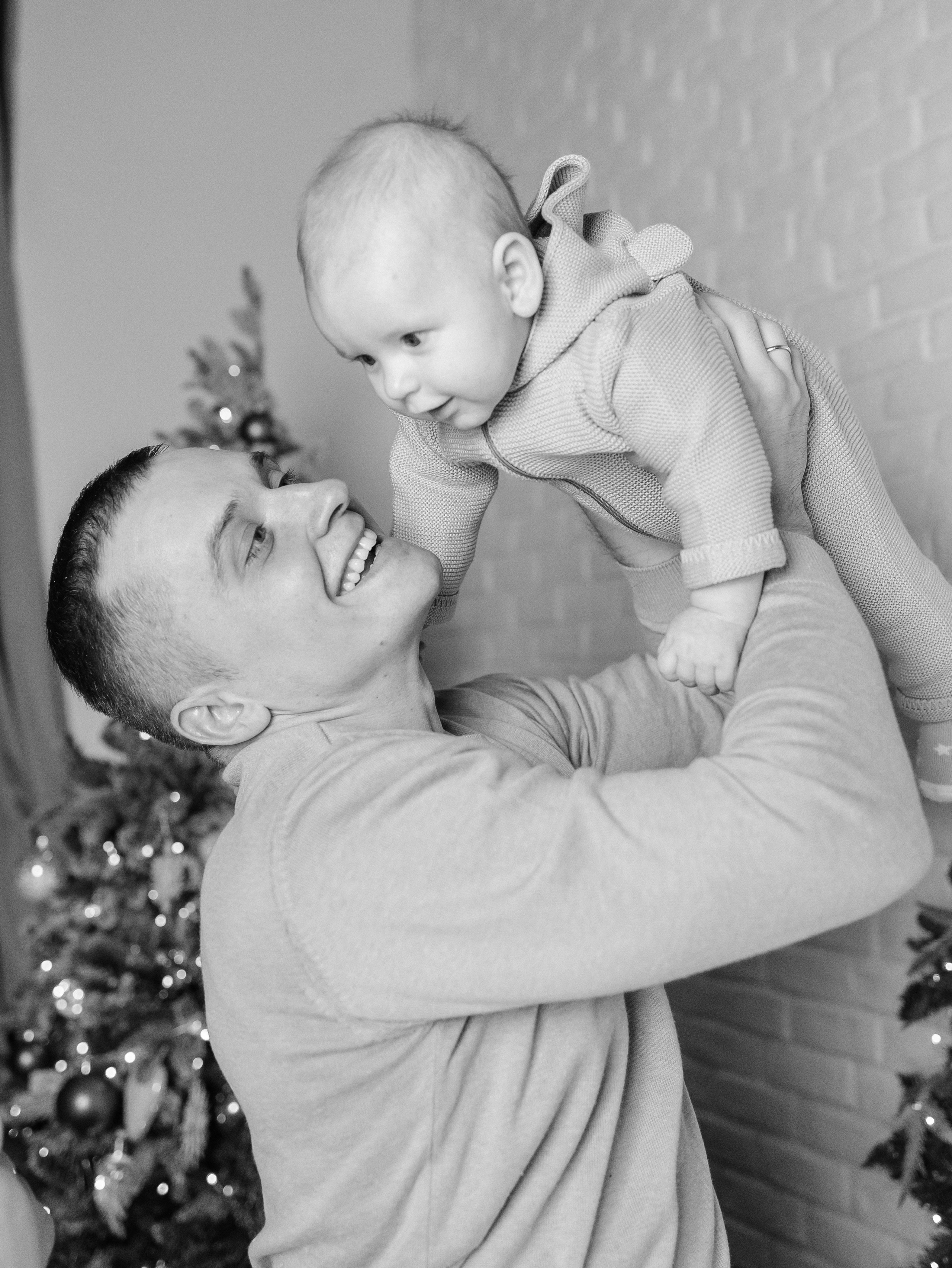 Лидия. Главная