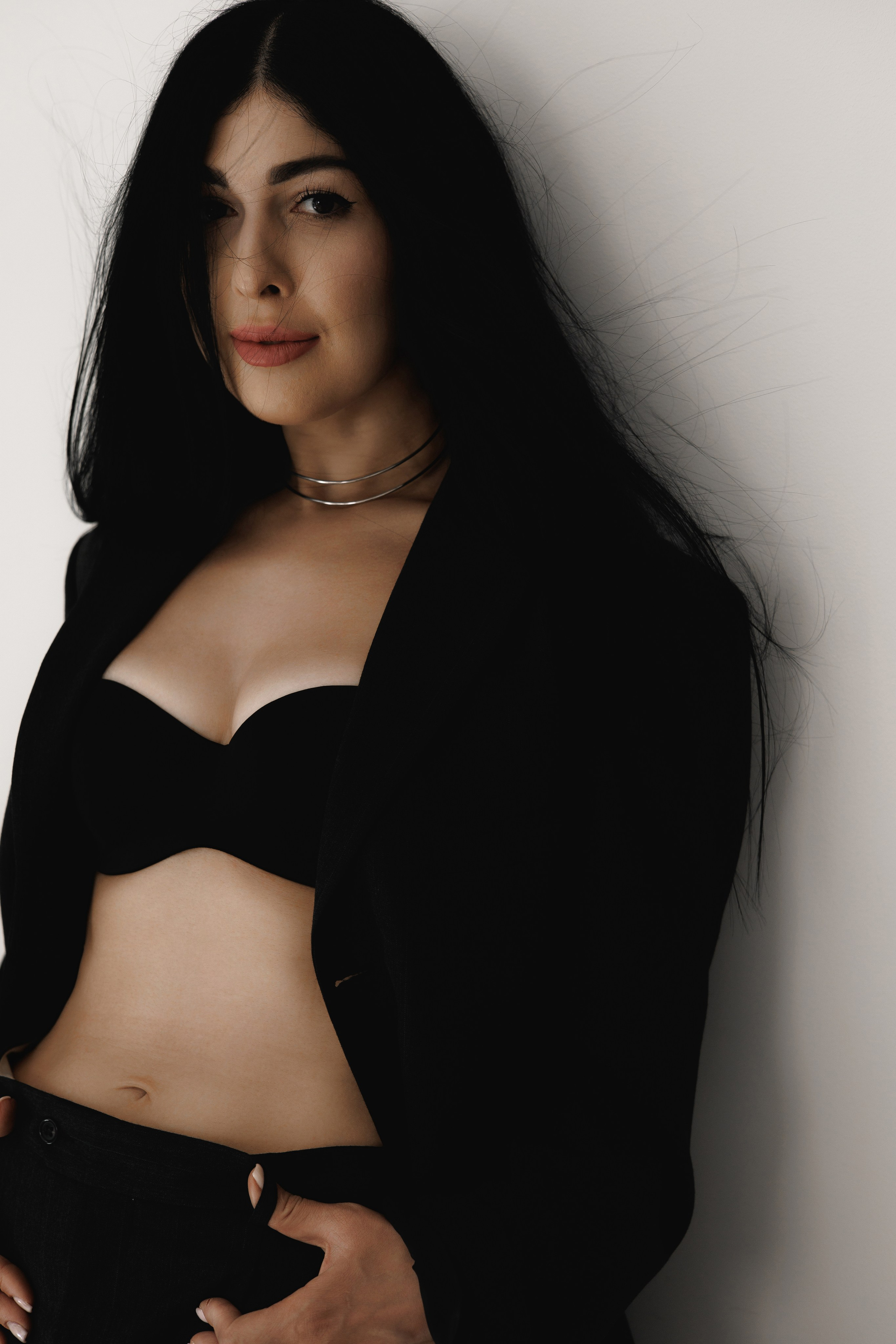 Фарида. Gorbunova Alina Фотограф