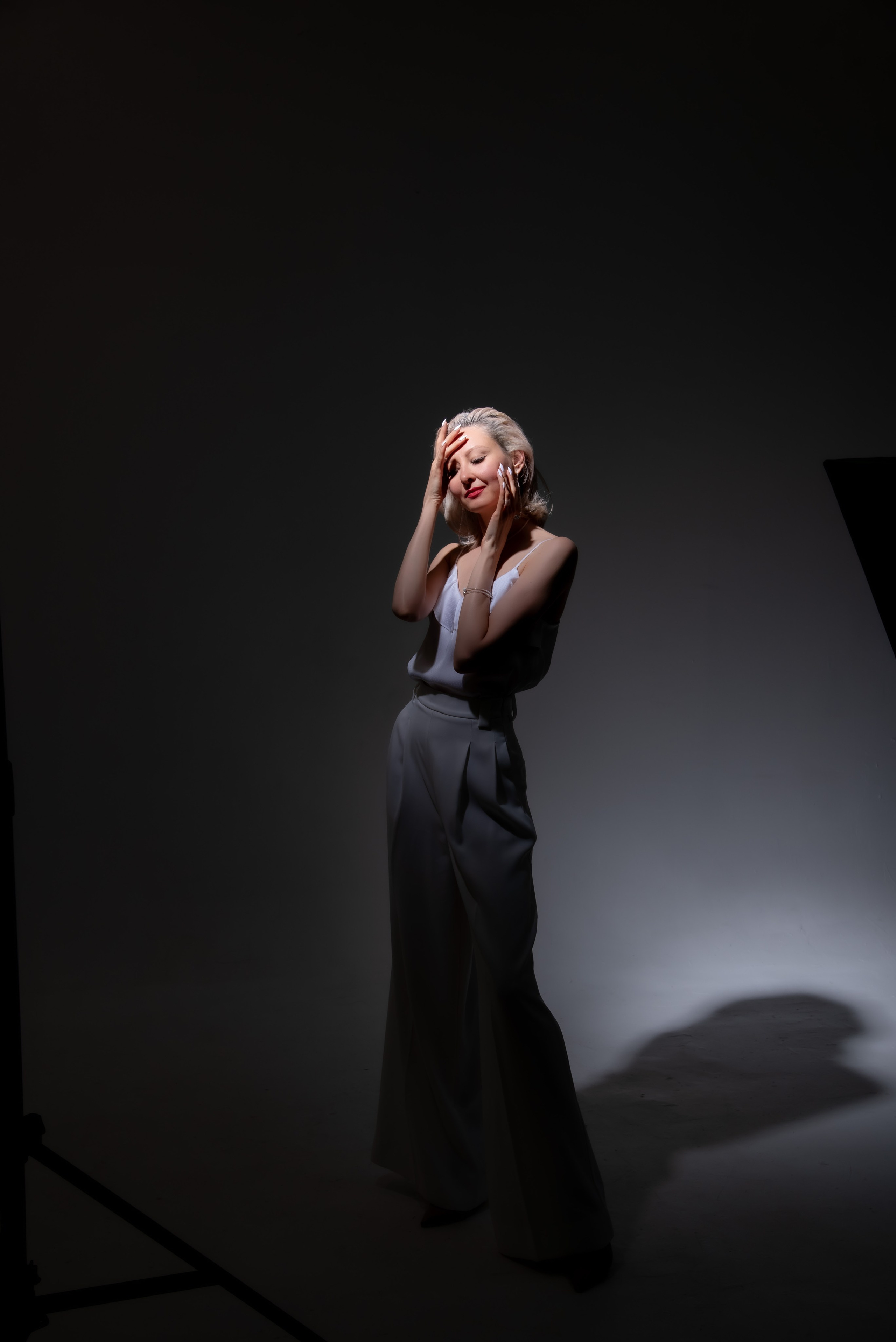 Циклорама (однотонный фон). Елена Сергеева- фотограф для жизни и бренда. Фотосессии и репортаж мероприятий