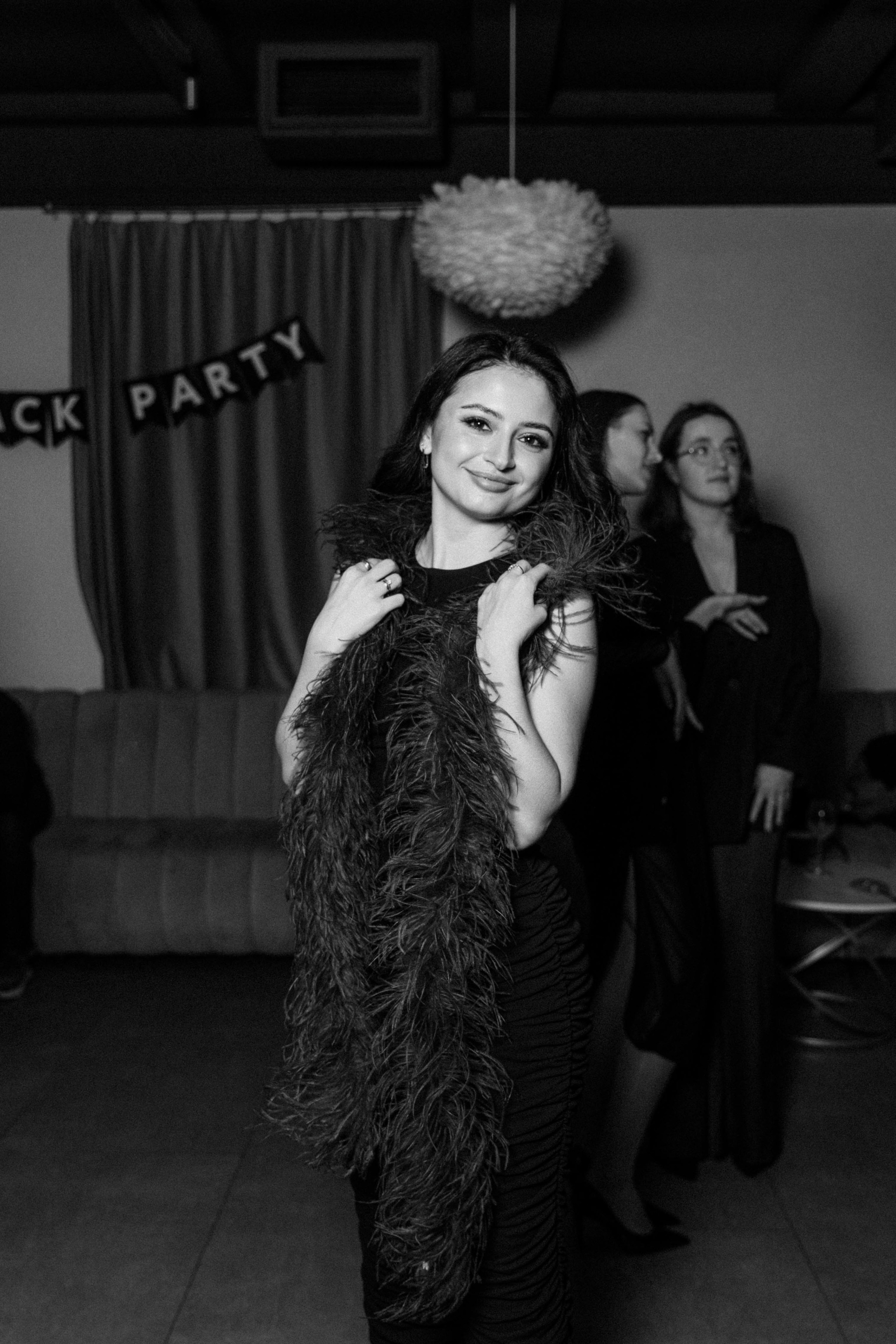 Feedback 5 лет. Екатерина Рыбкина Портретный фотограф в Москве