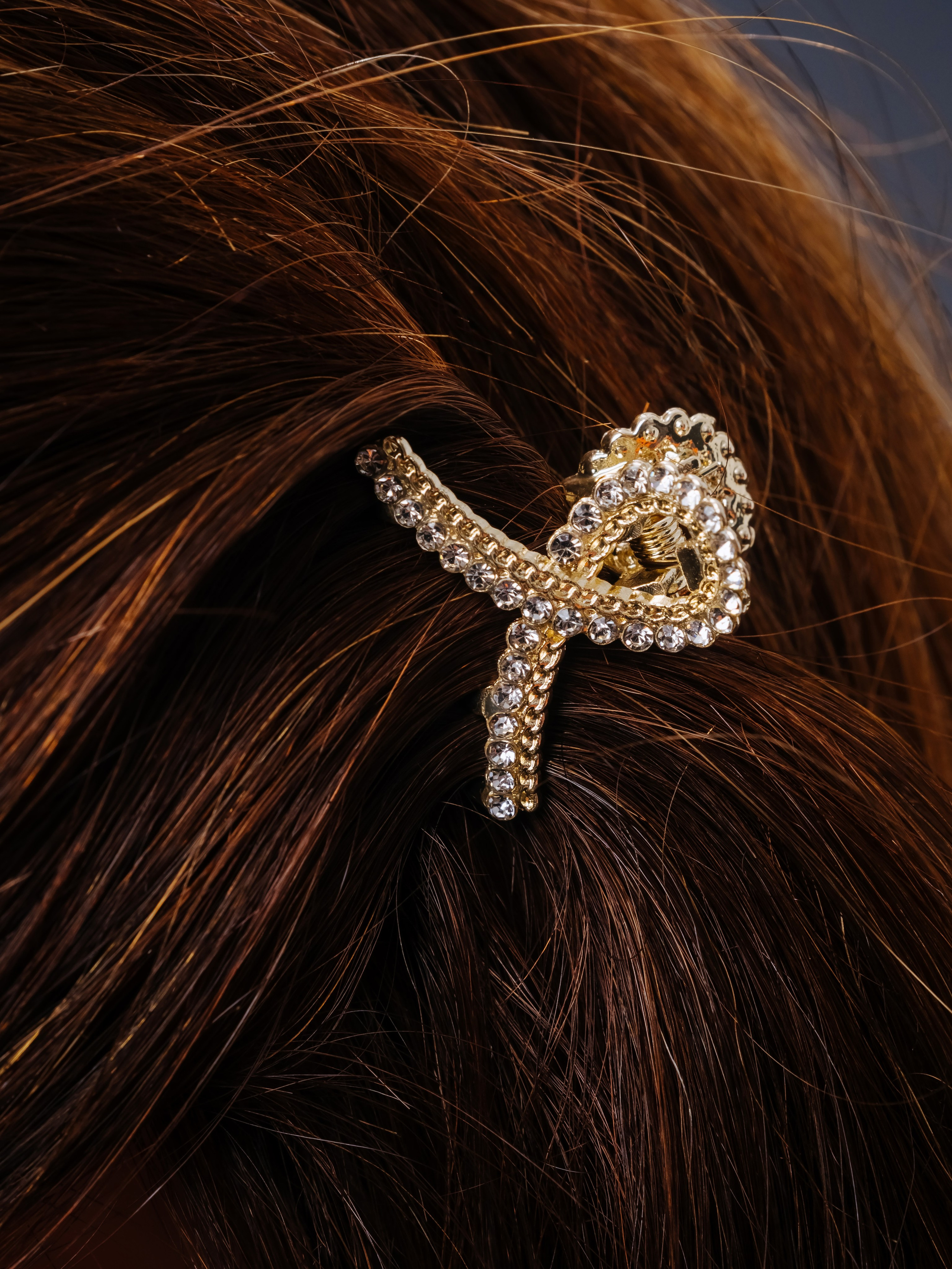 *. АНАПА ФОТОСТУДИЯ № 13